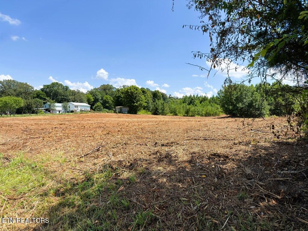 00 Marcrom Road Morrison TN 37357