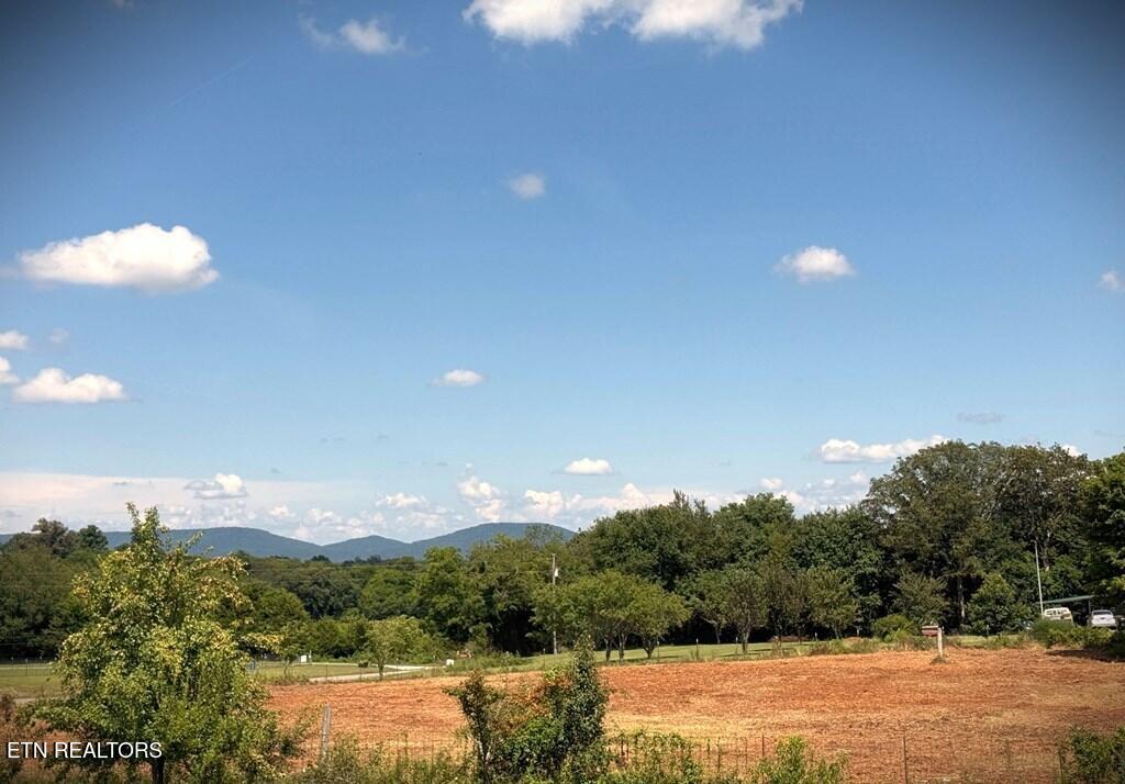 00 Marcrom Road Morrison TN 37357