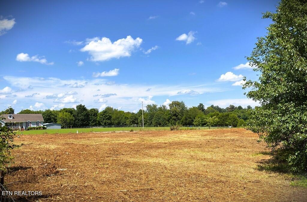 00 Marcrom Road Morrison TN 37357