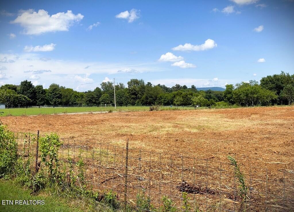 00 Marcrom Road Morrison TN 37357