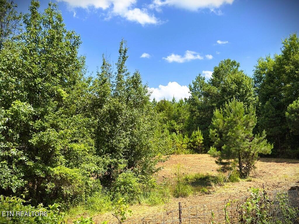 00 Marcrom Road Morrison TN 37357