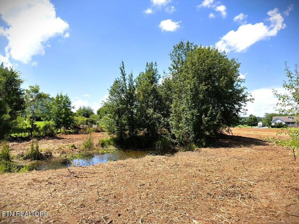 00 Marcrom Road Morrison TN 37357