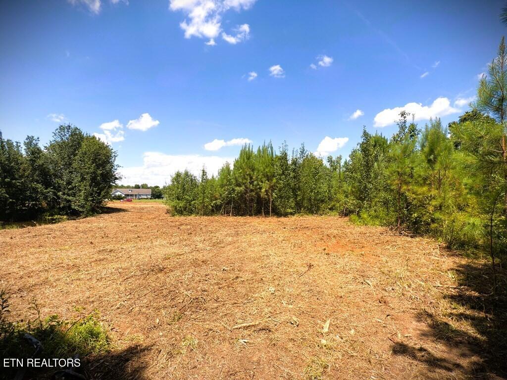 00 Marcrom Road Morrison TN 37357