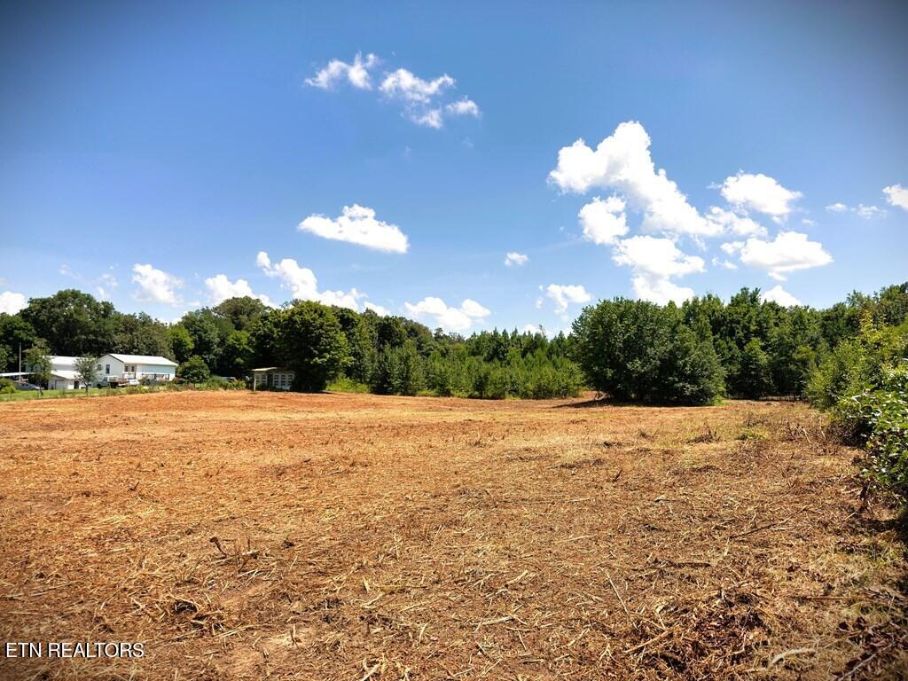 00 Marcrom Road Morrison TN 37357