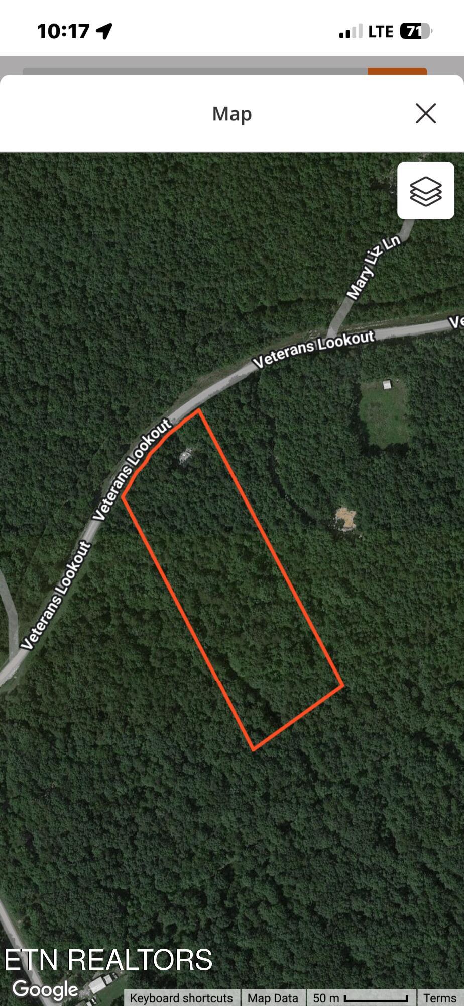 408 Veterans Lookout Wilder TN 38589