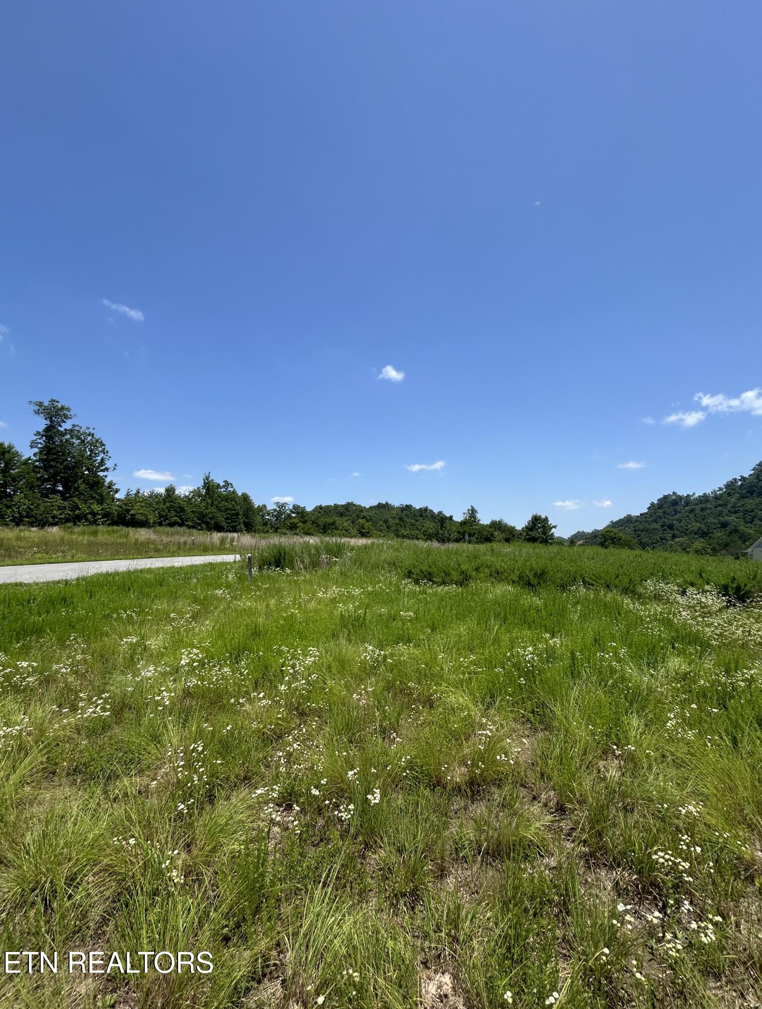 Lot 27 Windward Boulevard Tazewell TN 37879