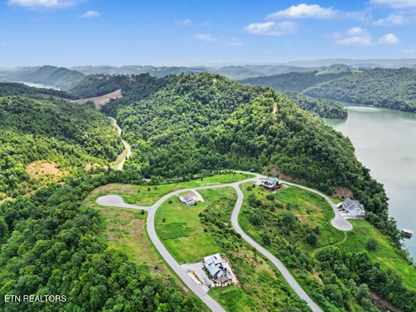 Lot 27 Windward Boulevard Tazewell TN 37879