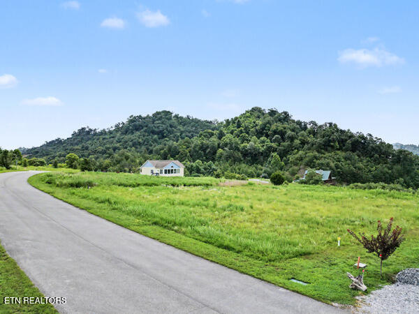 Lot 27 Windward Boulevard Tazewell TN 37879