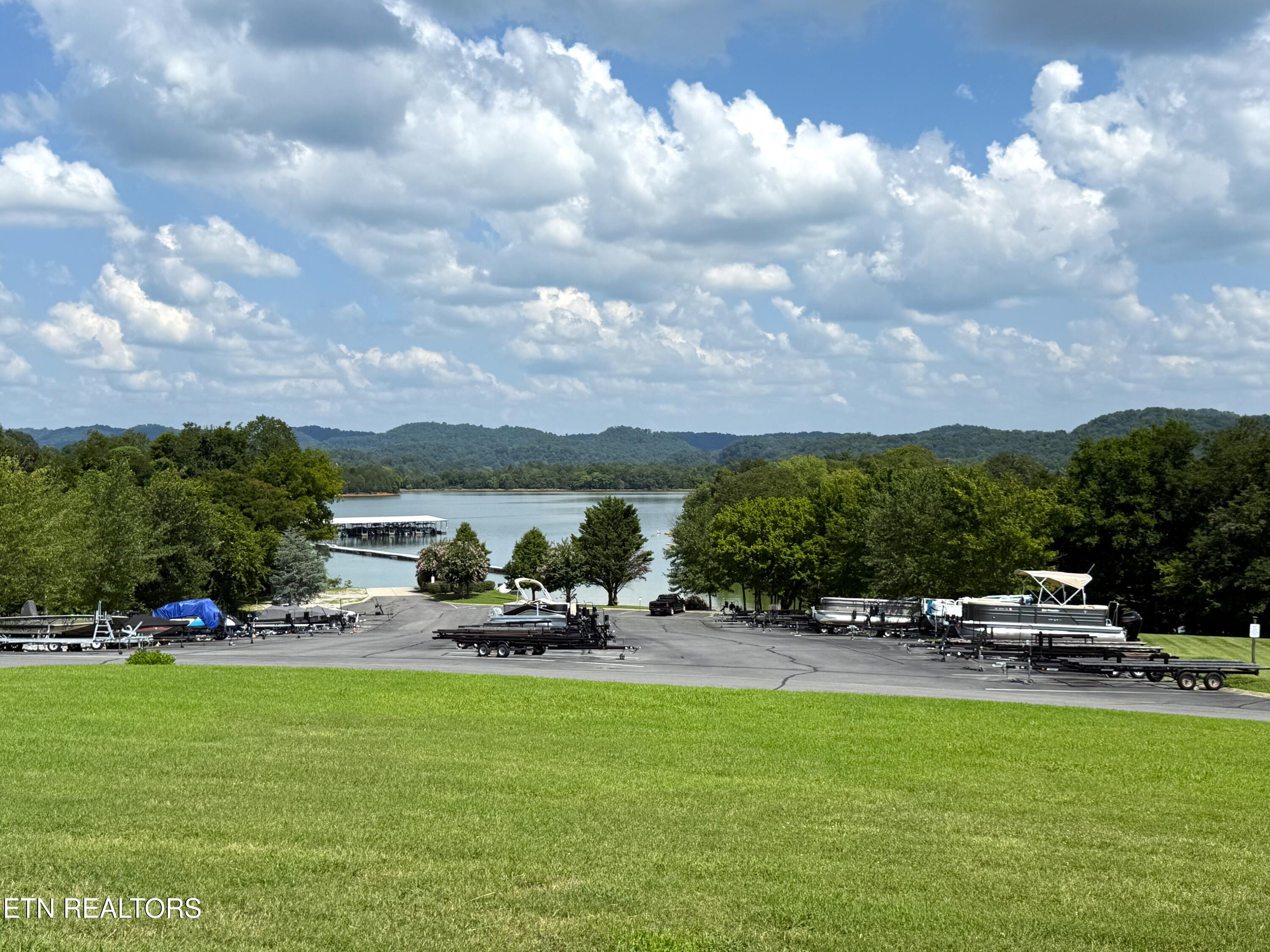Harbor View Mooresburg TN 37811