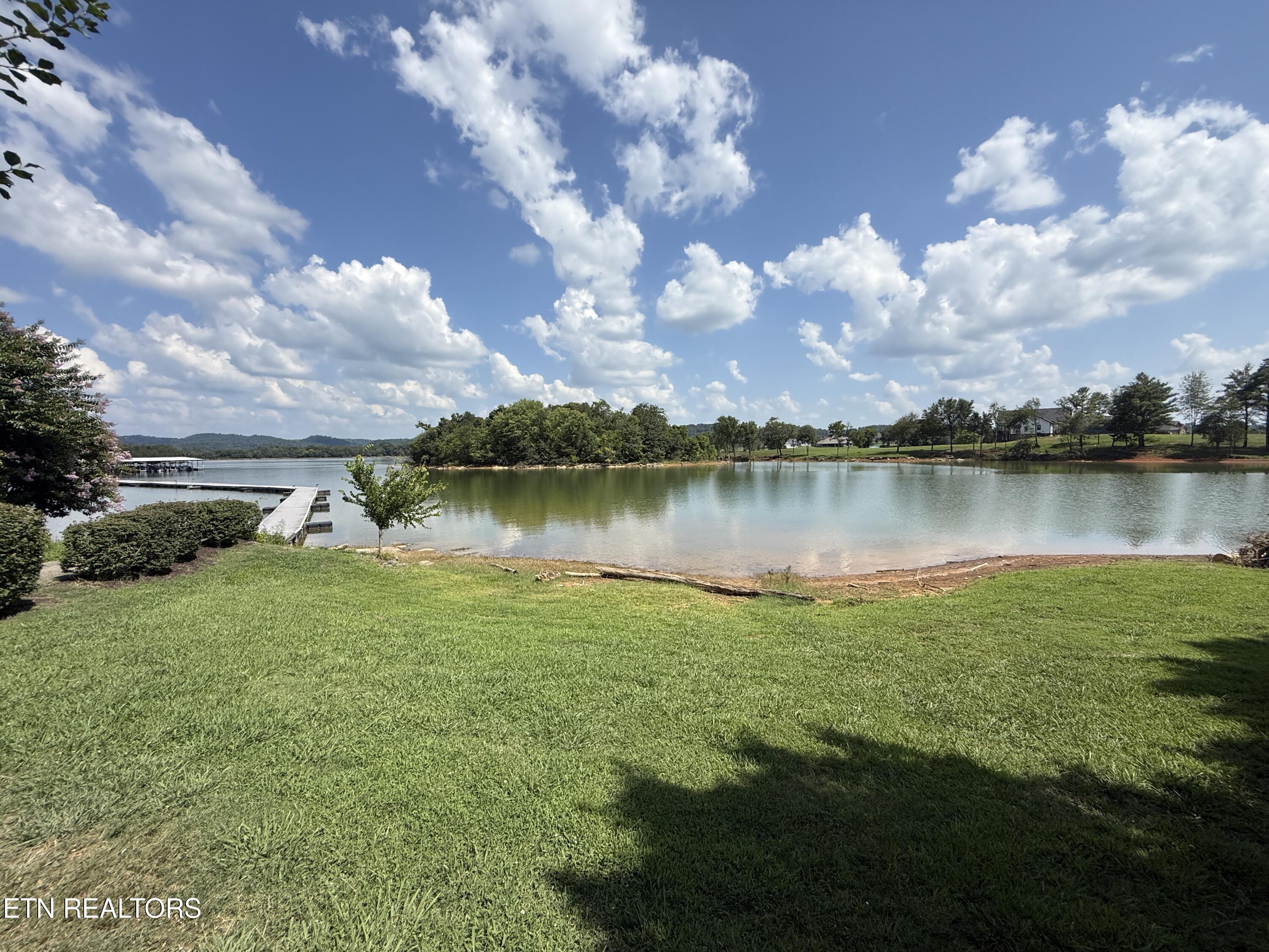 Harbor View Mooresburg TN 37811