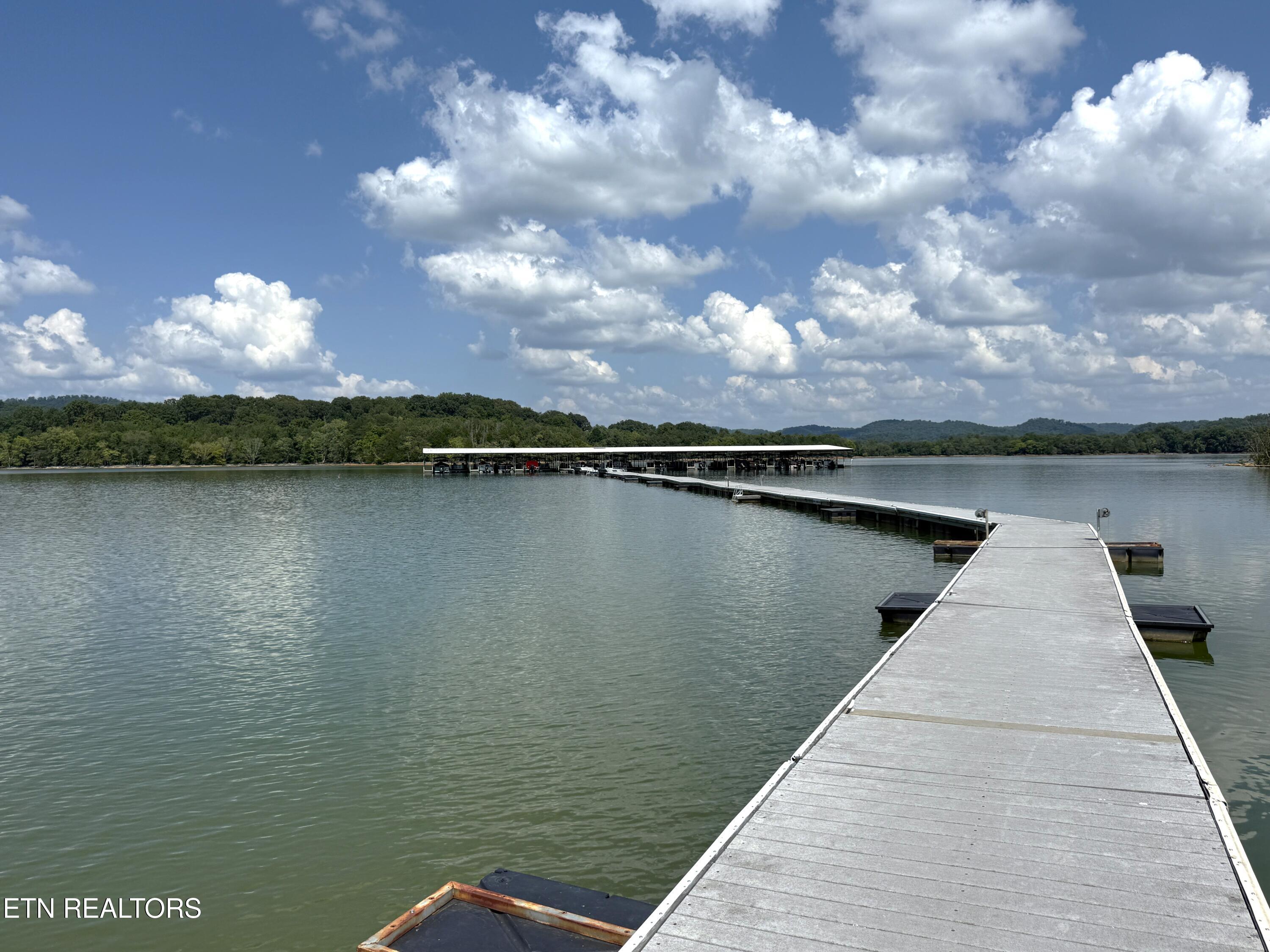 Harbor View Mooresburg TN 37811