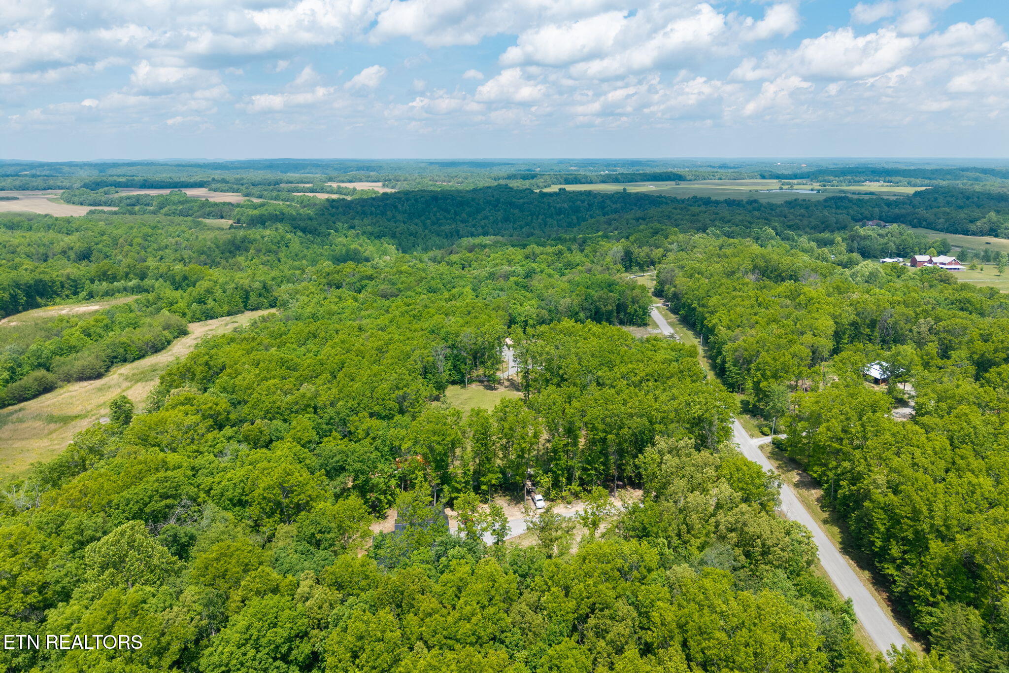 833 Little Hurricane Lane Monterey TN 38574