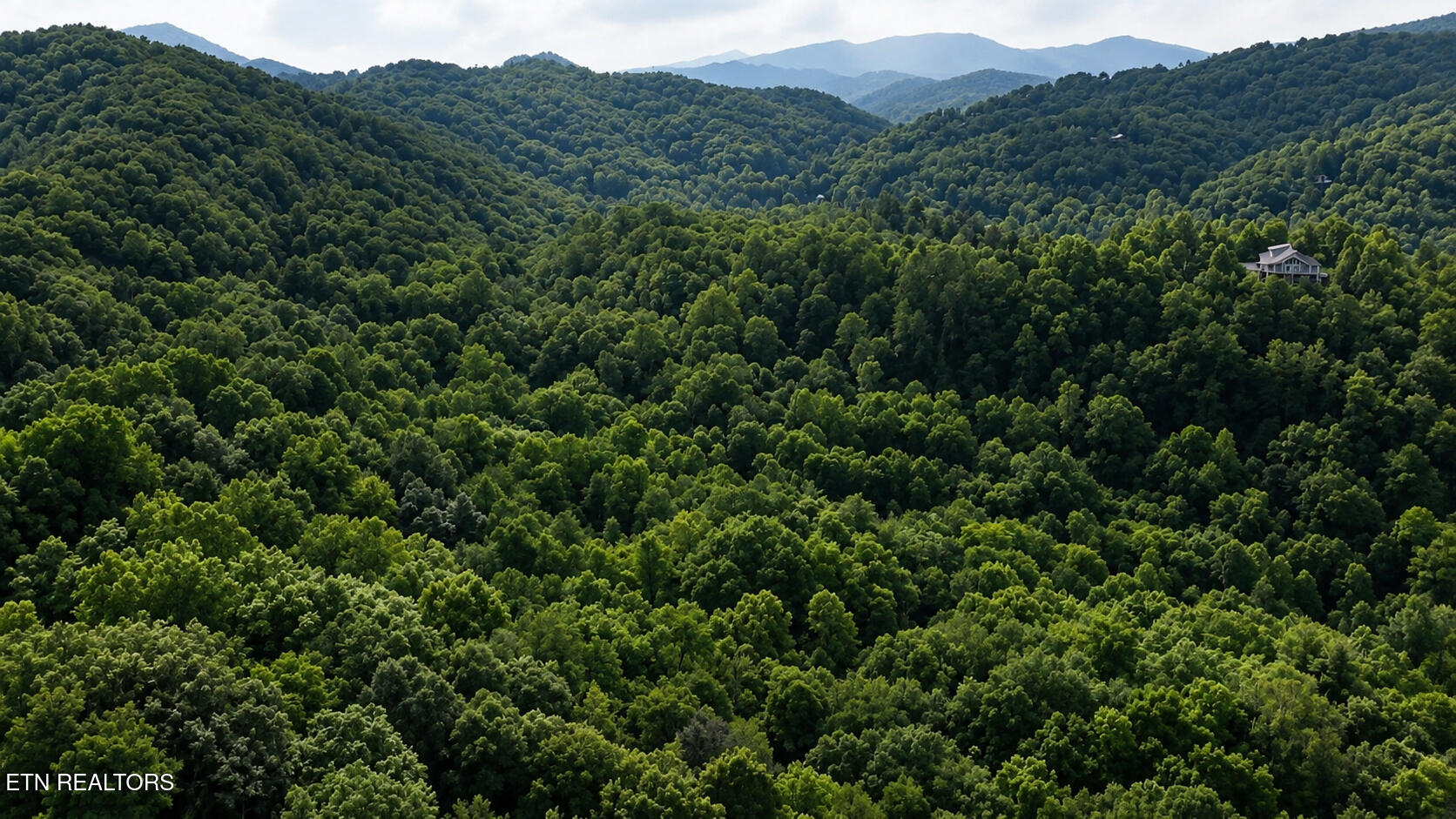 S Clear Fork Road Sevierville TN 37862