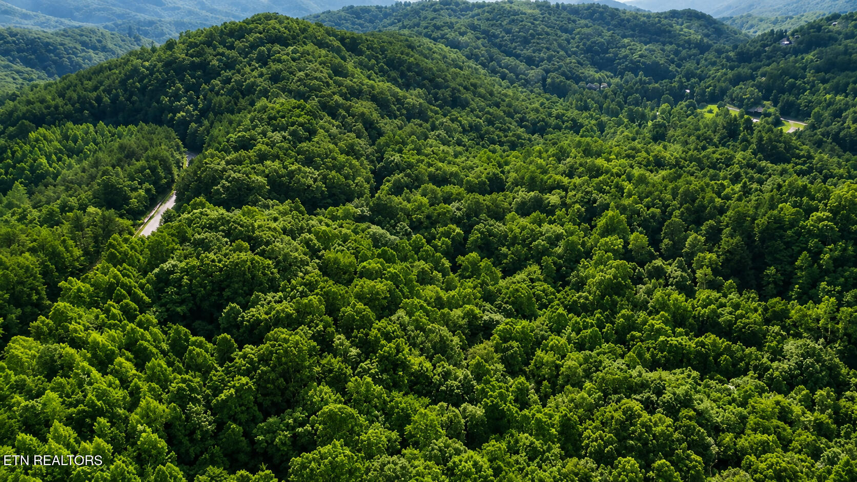 S Clear Fork Road Sevierville TN 37862