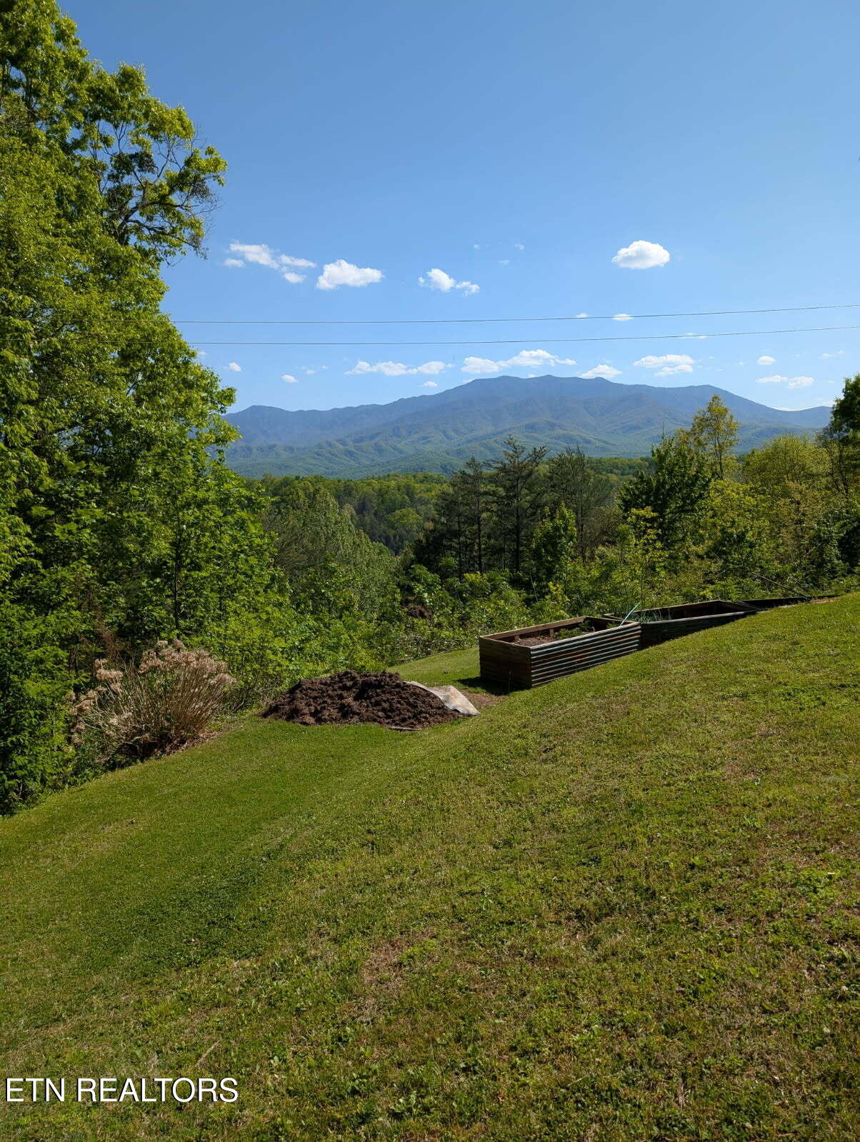2341 Jims Way Sevierville TN 37876