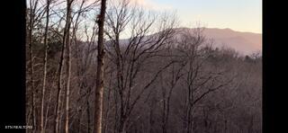 2341 Jims Way Sevierville TN 37876