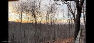 2341 Jims Way Sevierville TN 37876