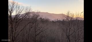 2341 Jims Way Sevierville TN 37876