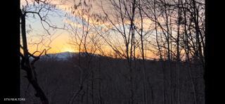 2341 Jims Way Sevierville TN 37876