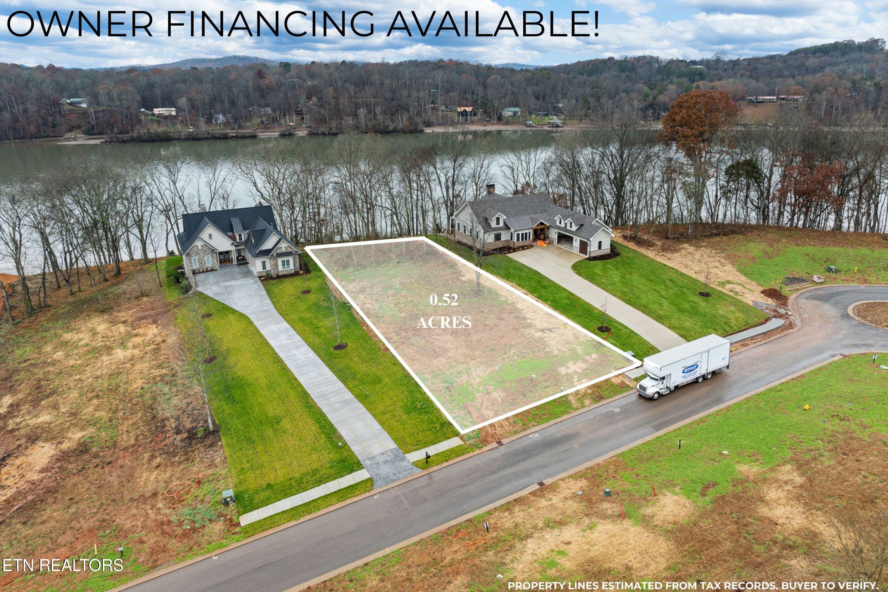 1923 Mockingbird Lane Loudon TN 37774