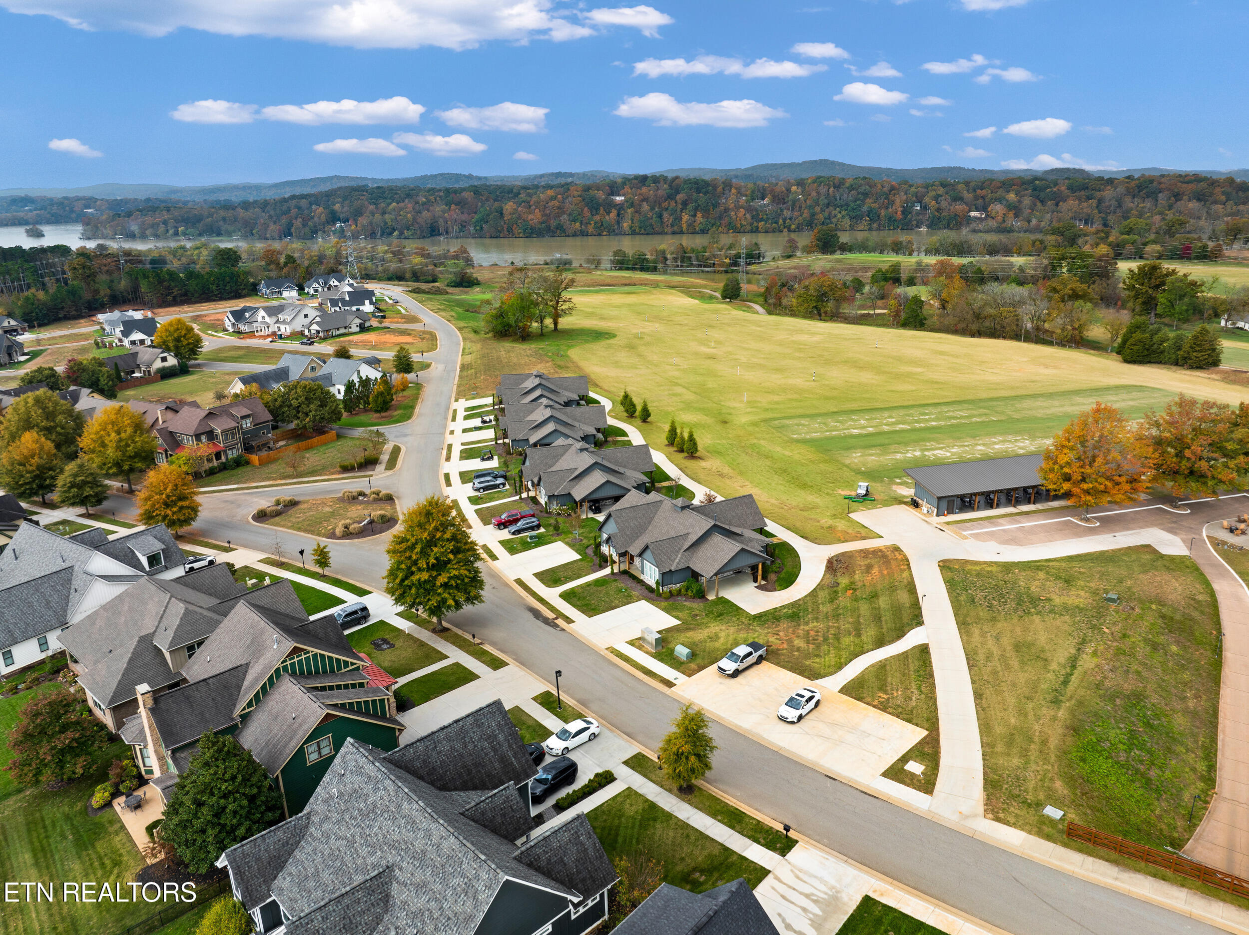 1923 Mockingbird Lane Loudon TN 37774