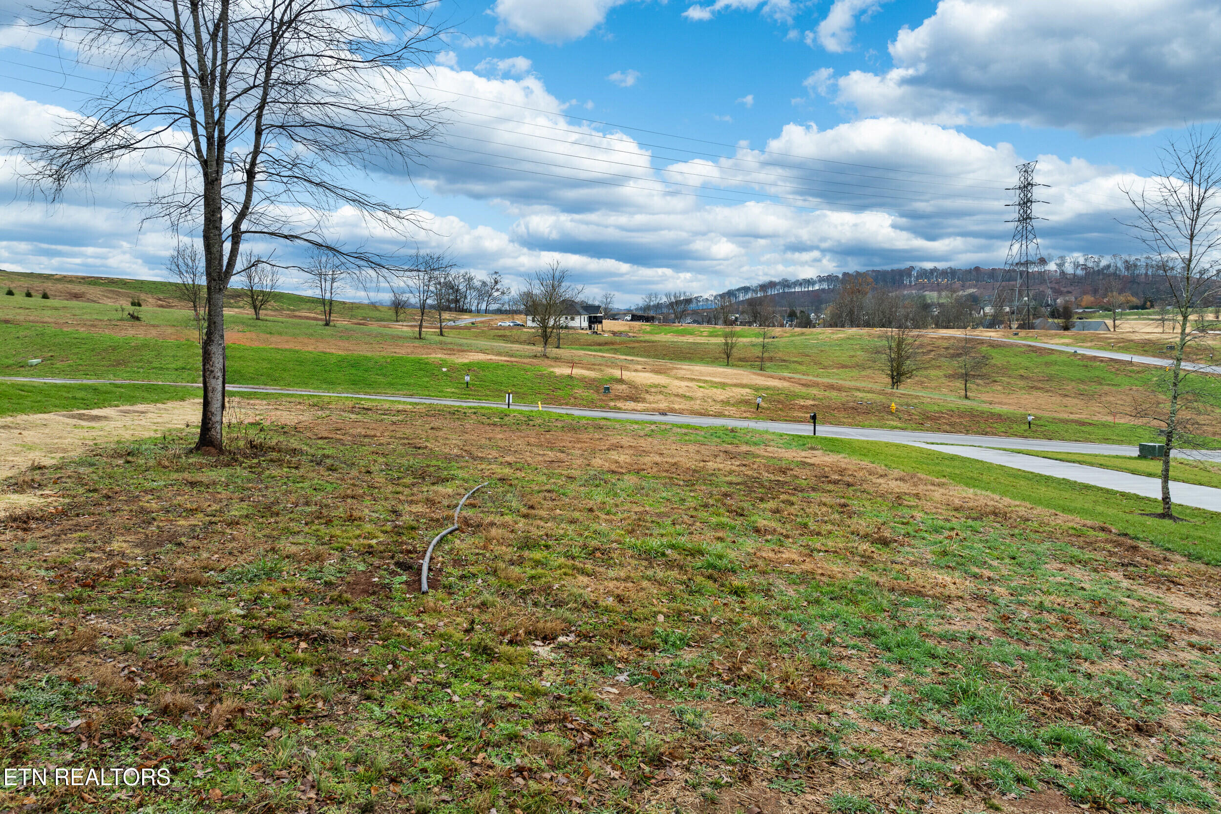 1923 Mockingbird Lane Loudon TN 37774