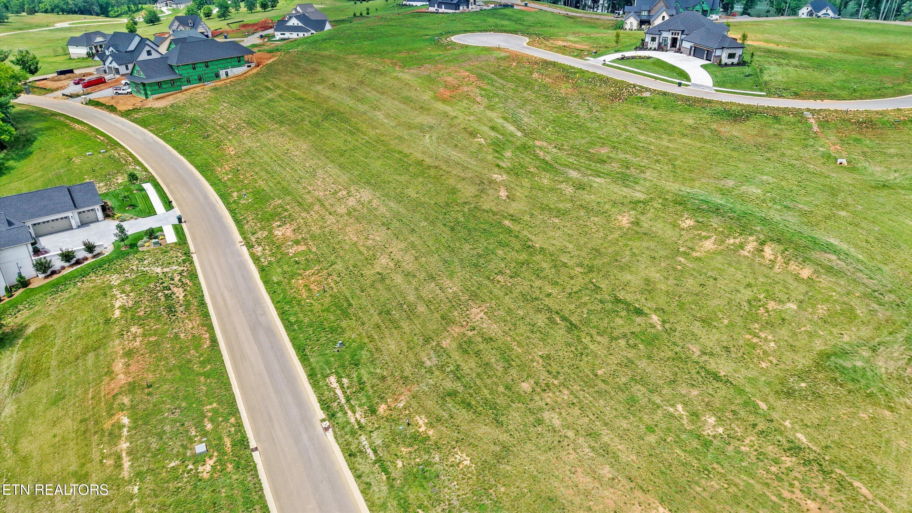 512 Mockingbird Lane Loudon TN 37774