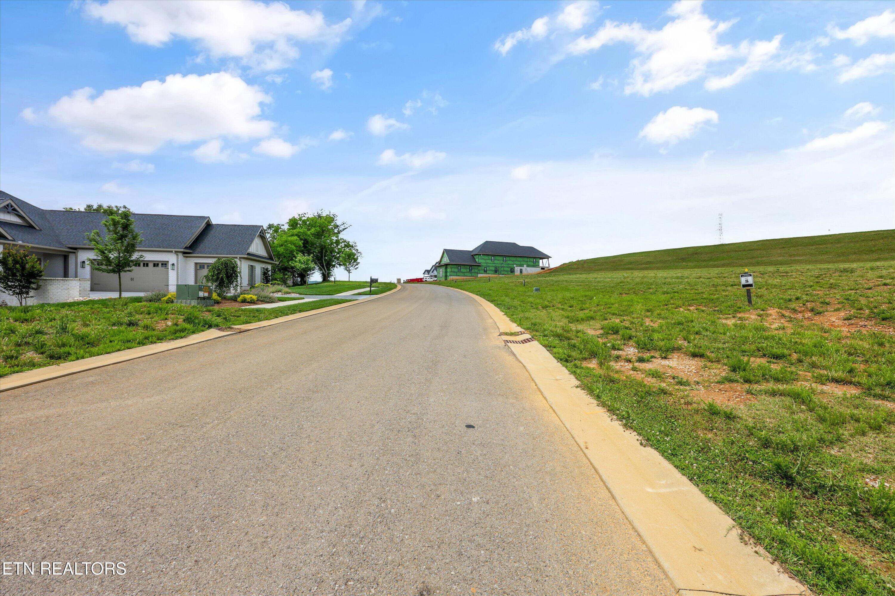 512 Mockingbird Lane Loudon TN 37774