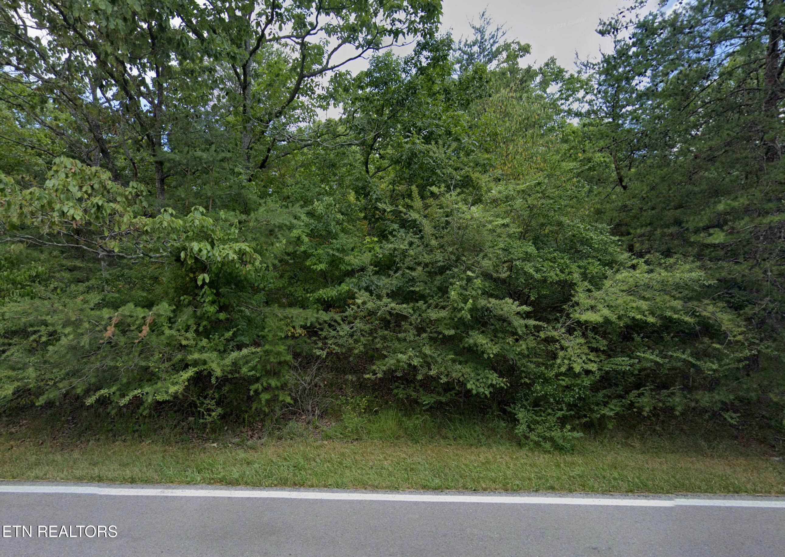 359 St George Drive Crossville TN 38558