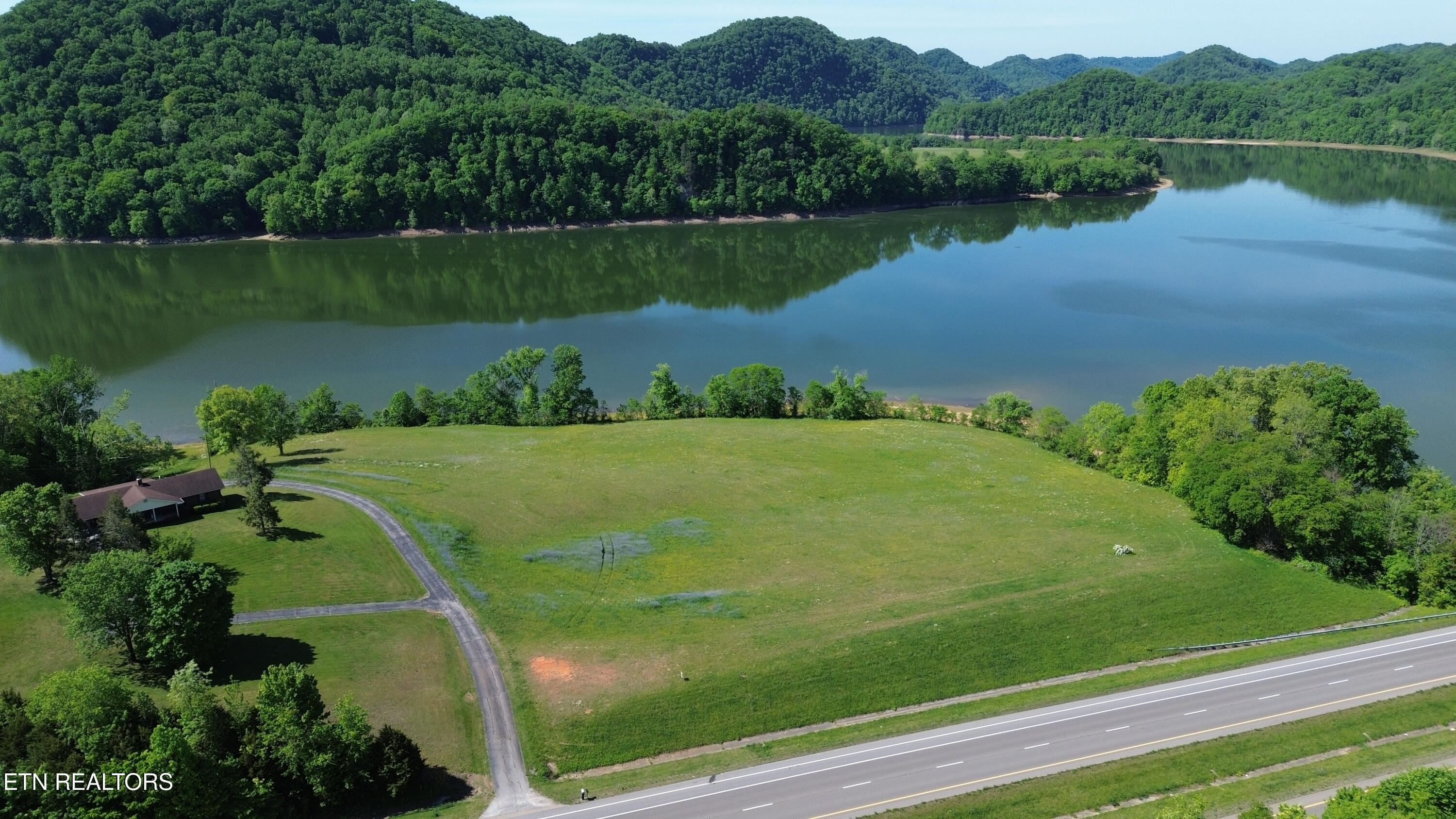 W Highway 11 Rogersville TN 37857