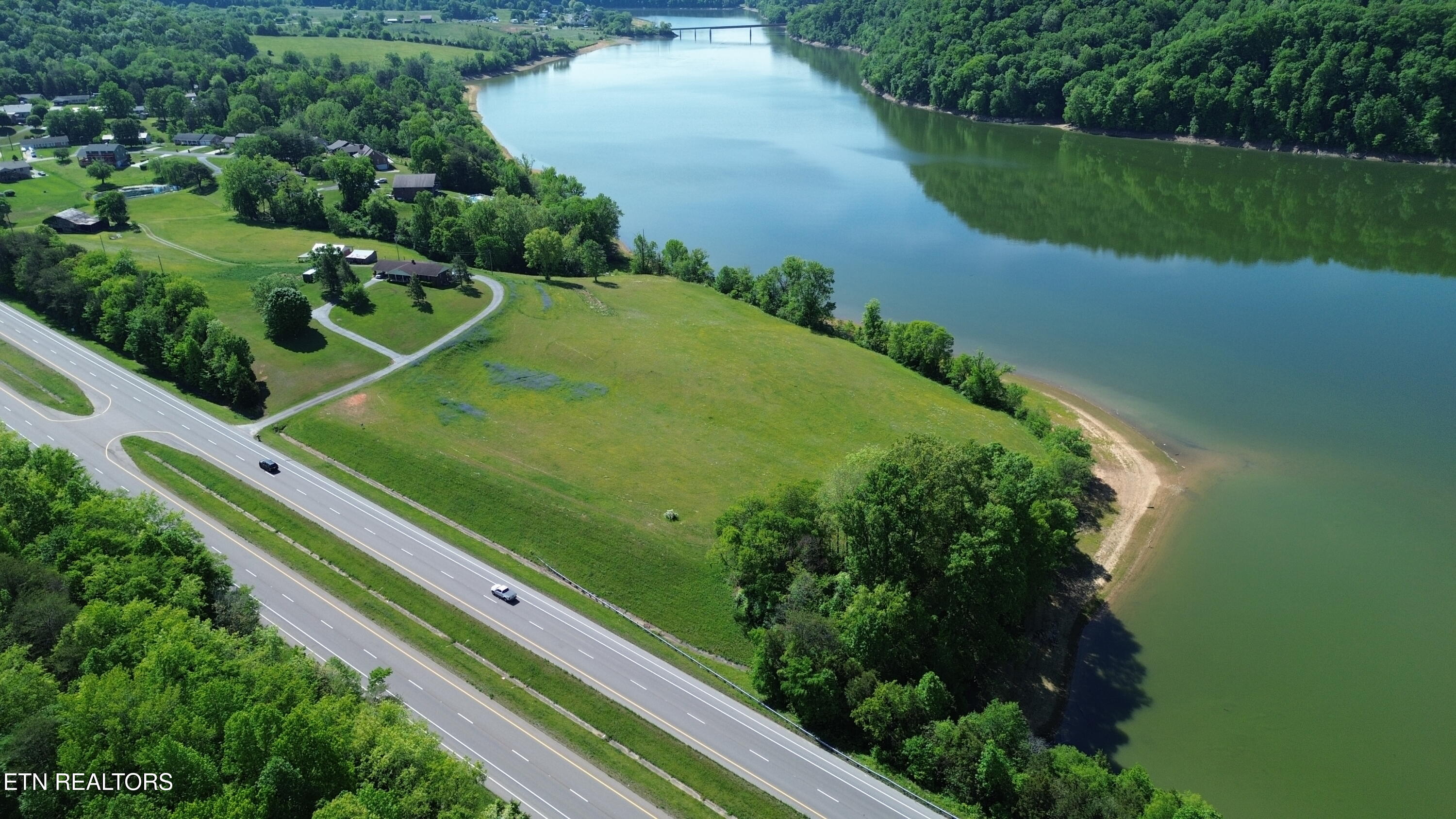 W Highway 11 Rogersville TN 37857
