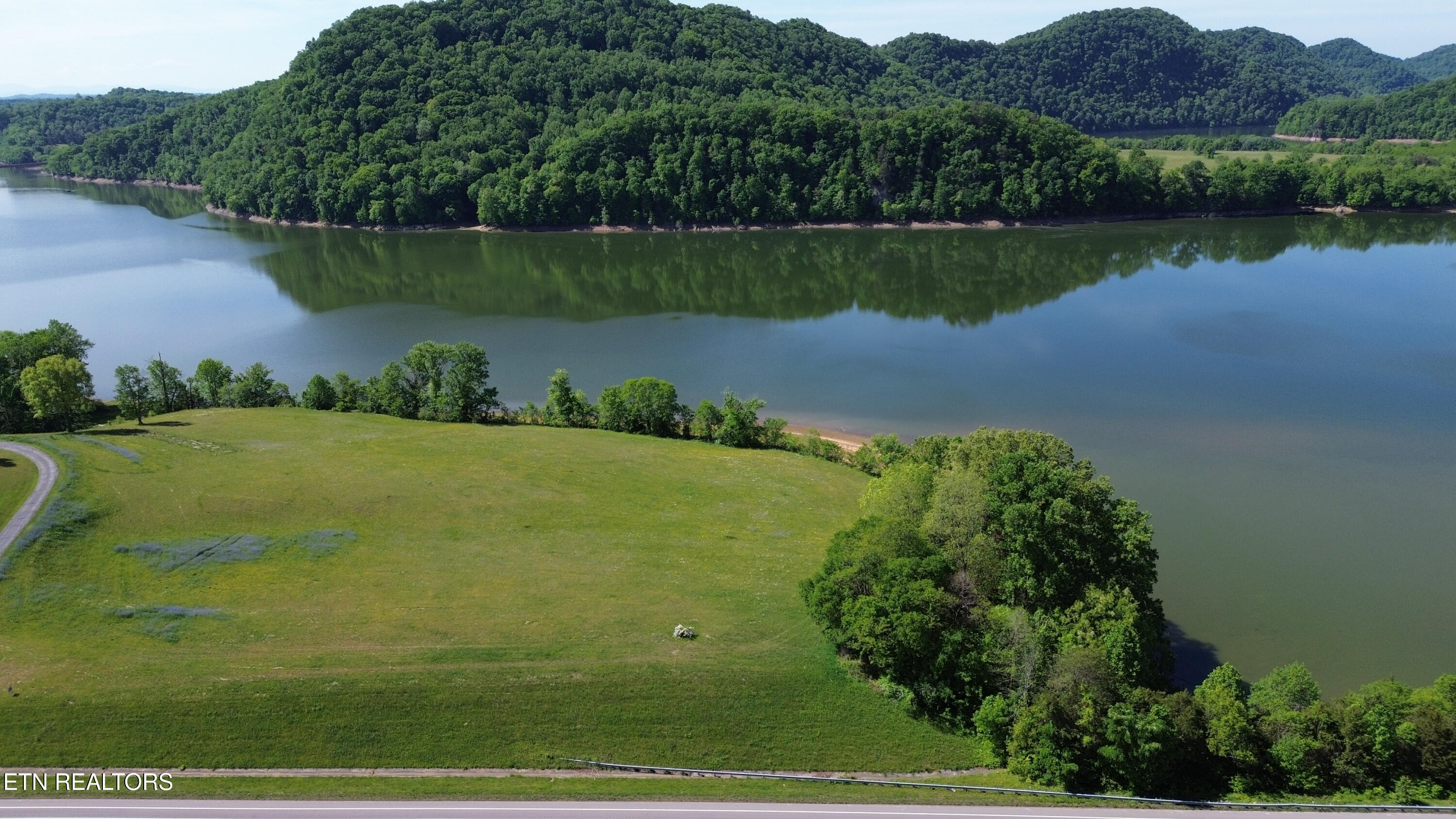 W Highway 11 Rogersville TN 37857
