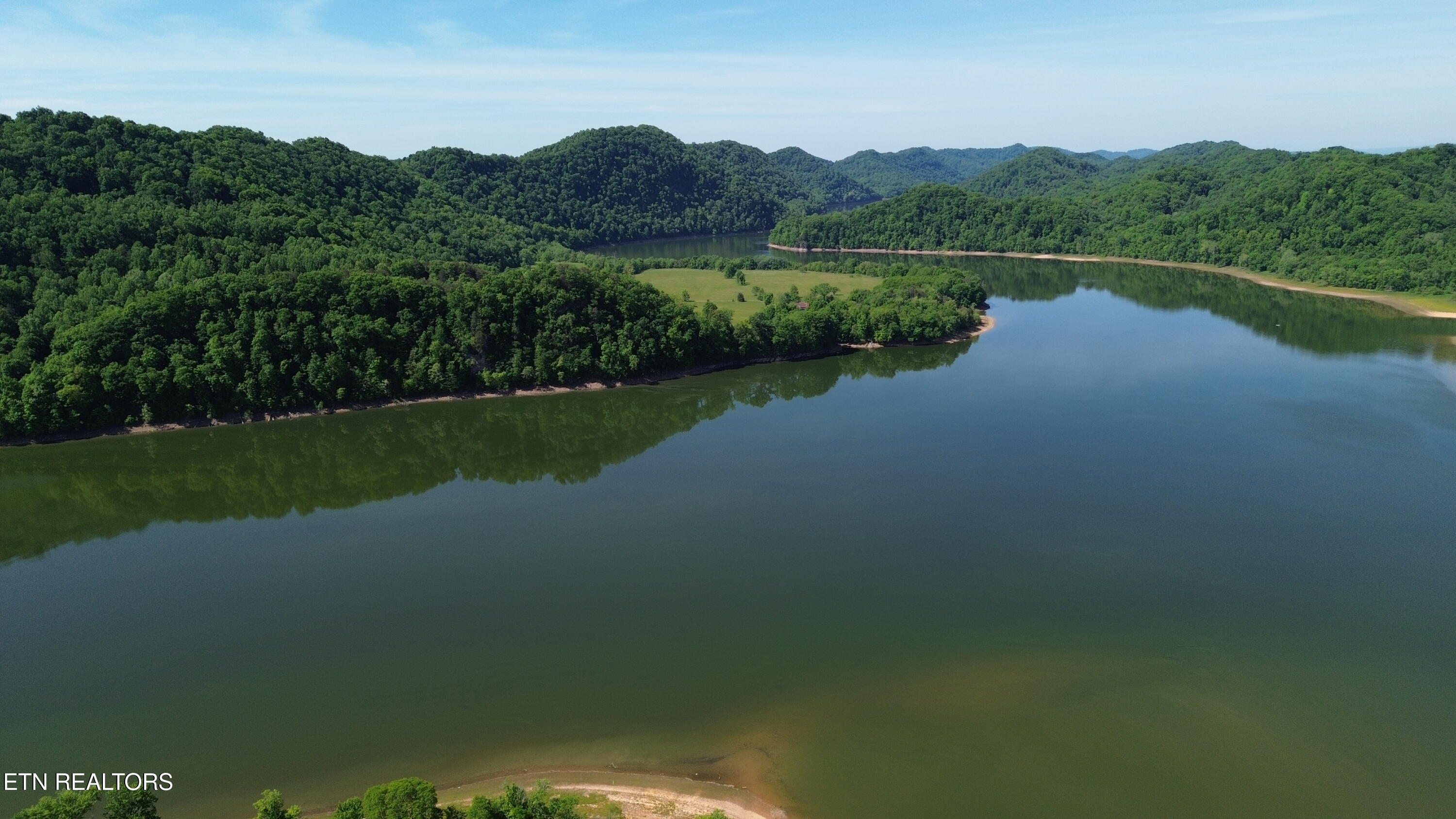 W Highway 11 Rogersville TN 37857