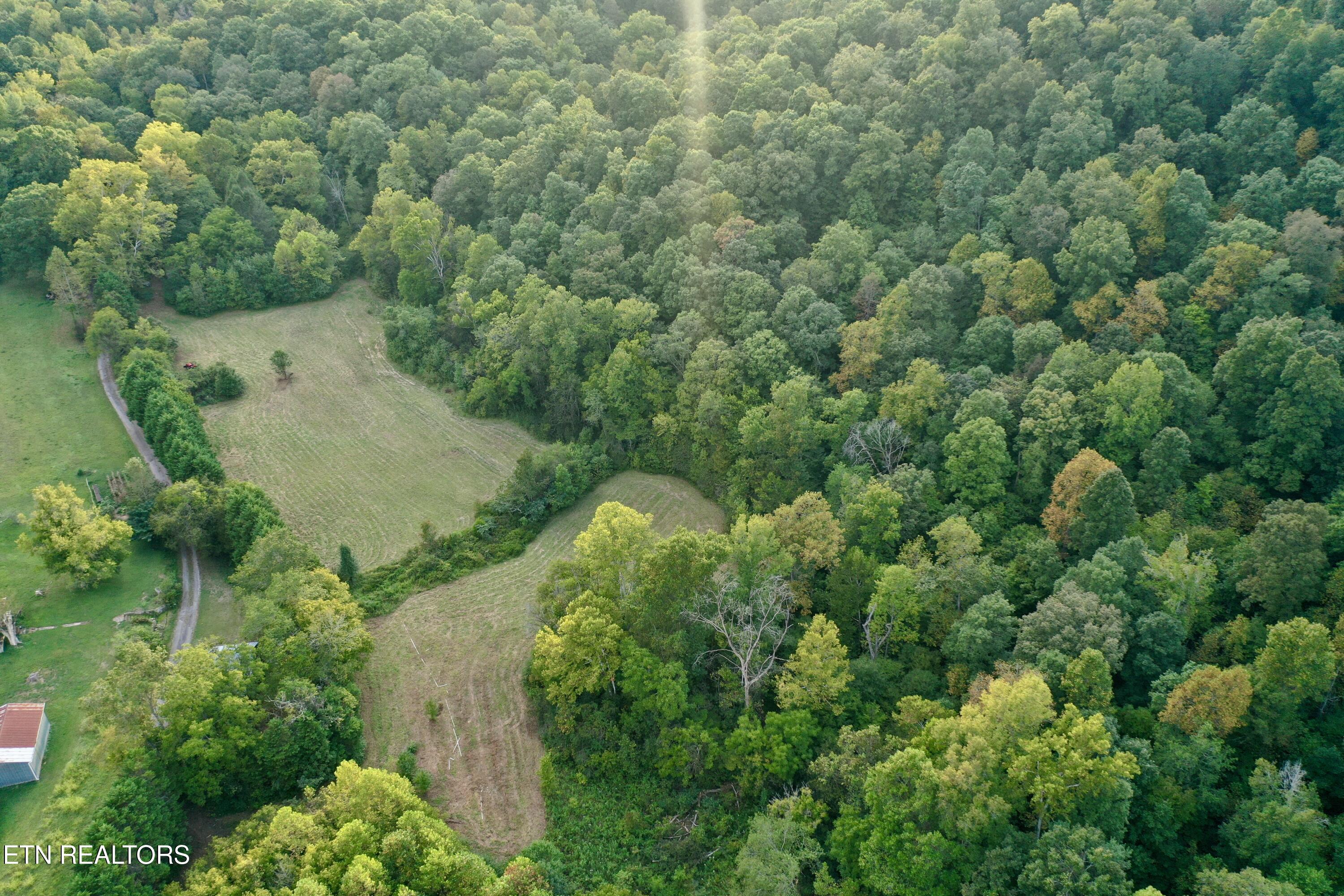 148 Cate Road Kingston TN 37763