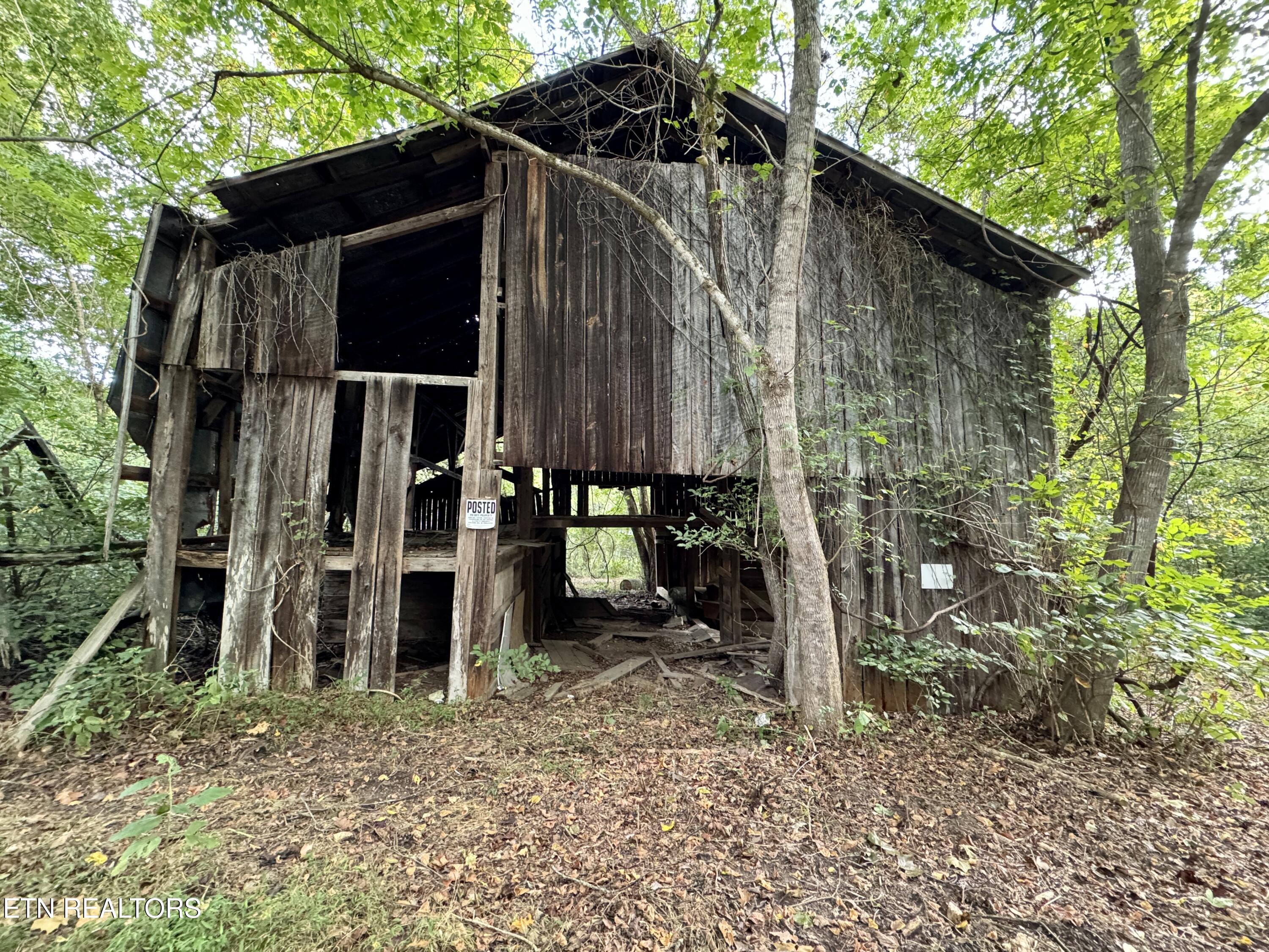148 Cate Road Kingston TN 37763
