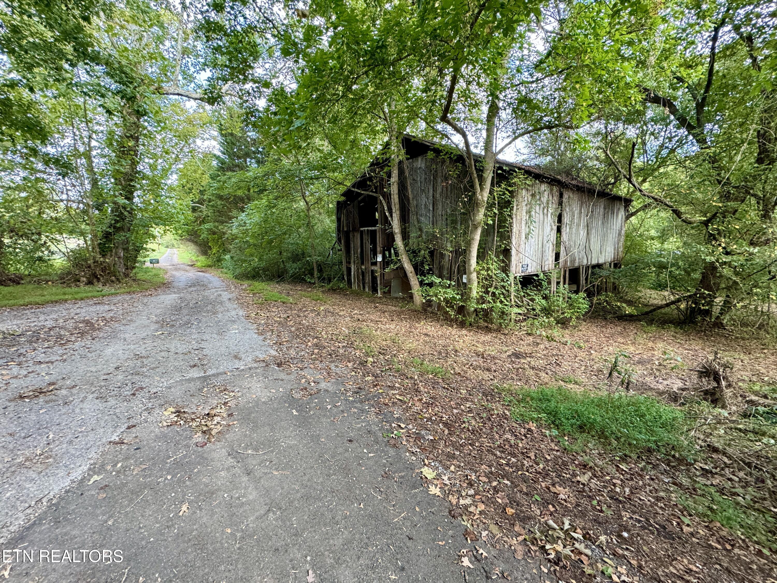 148 Cate Road Kingston TN 37763
