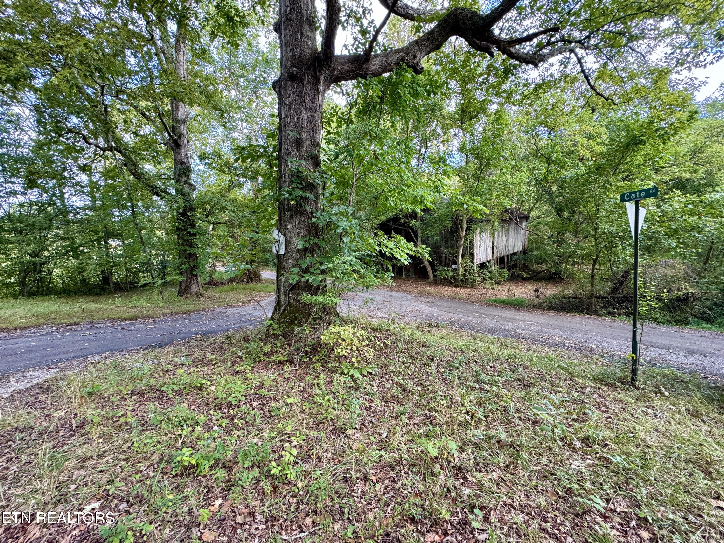 148 Cate Road Kingston TN 37763