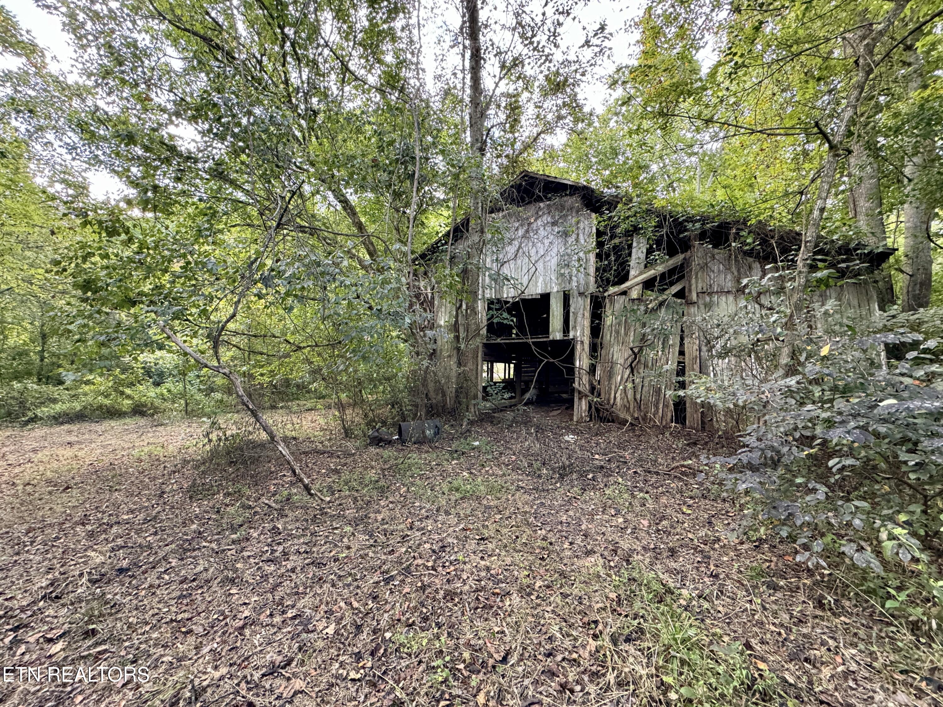 148 Cate Road Kingston TN 37763