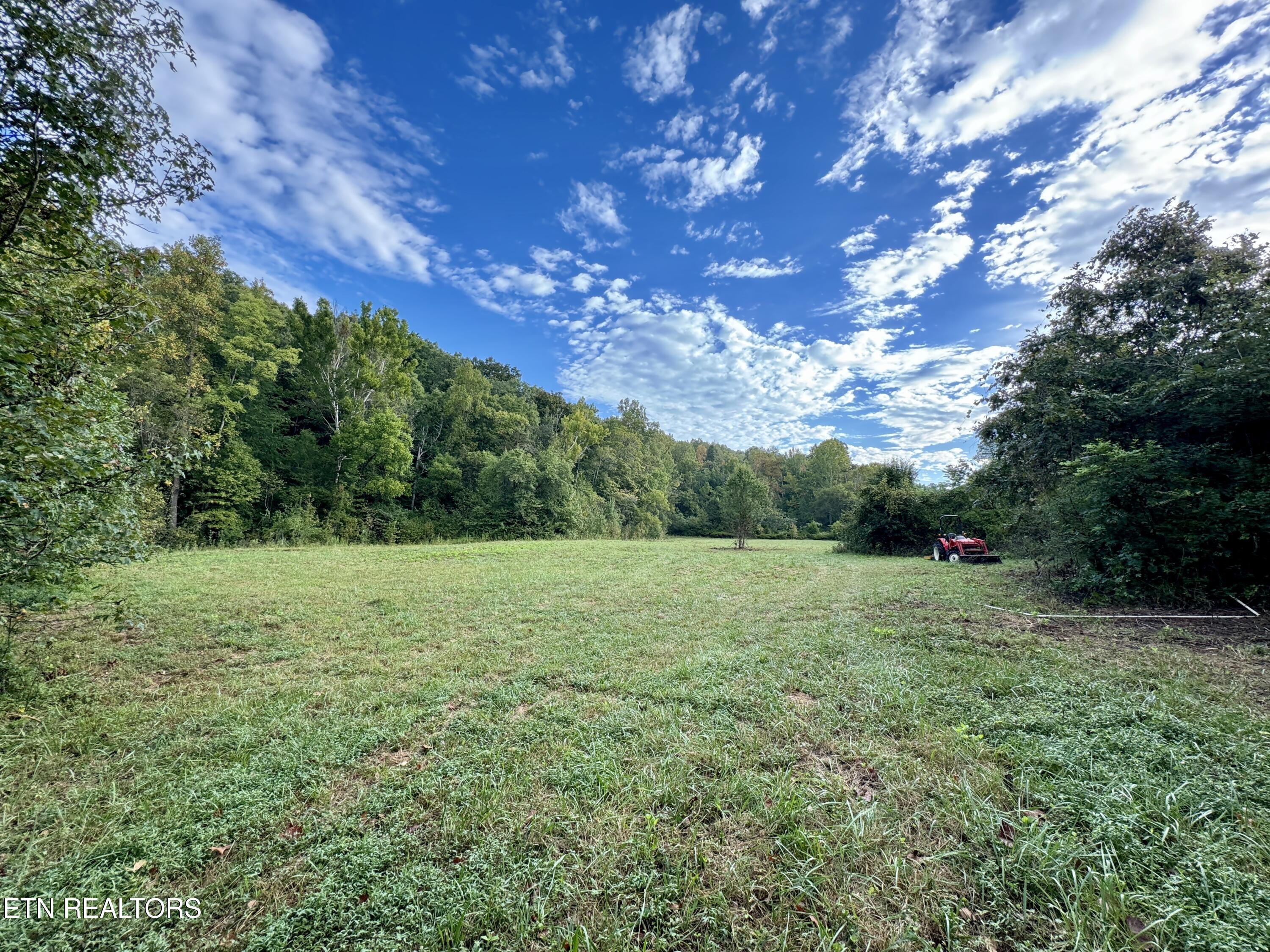 148 Cate Road Kingston TN 37763