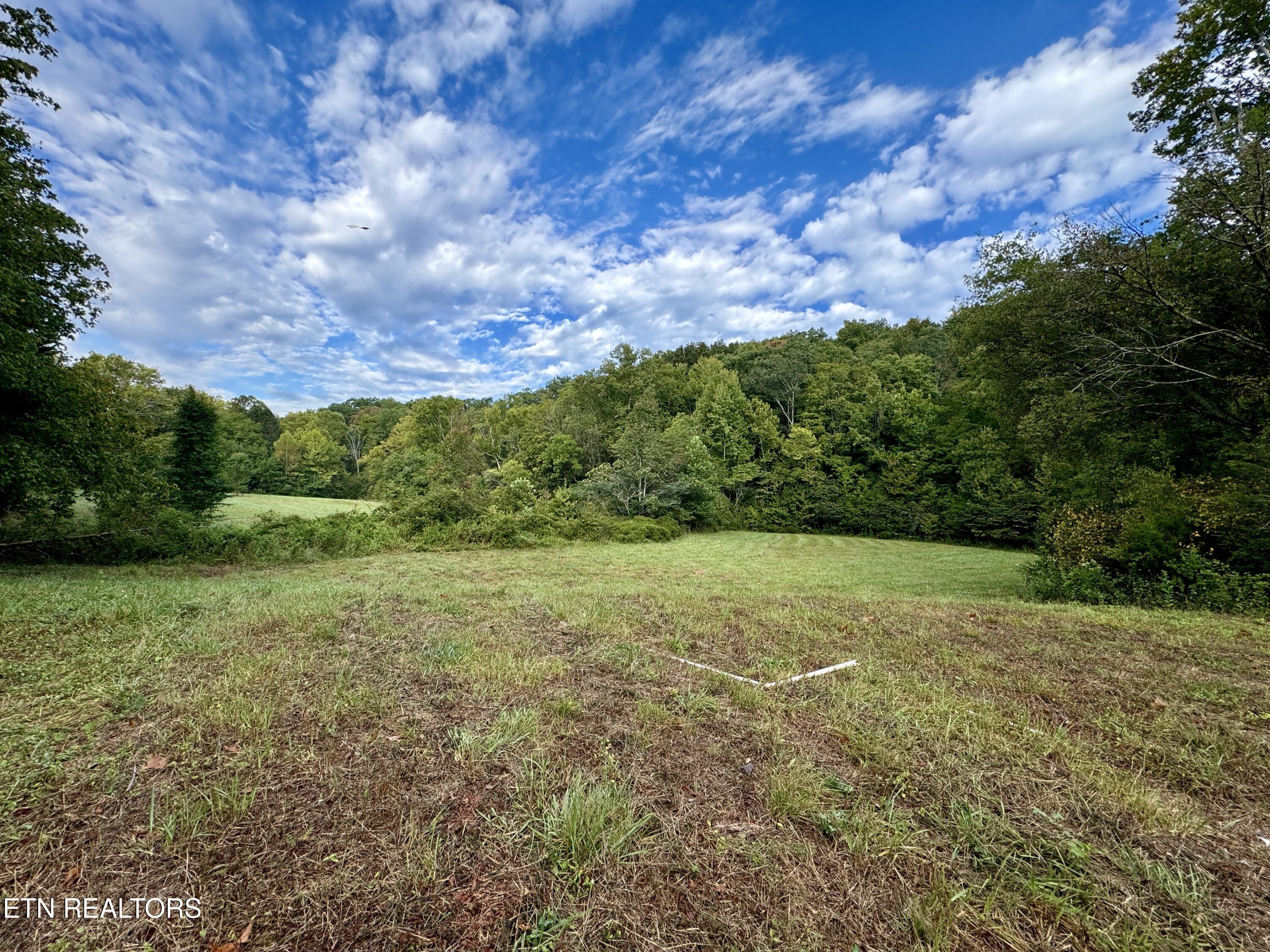 148 Cate Road Kingston TN 37763