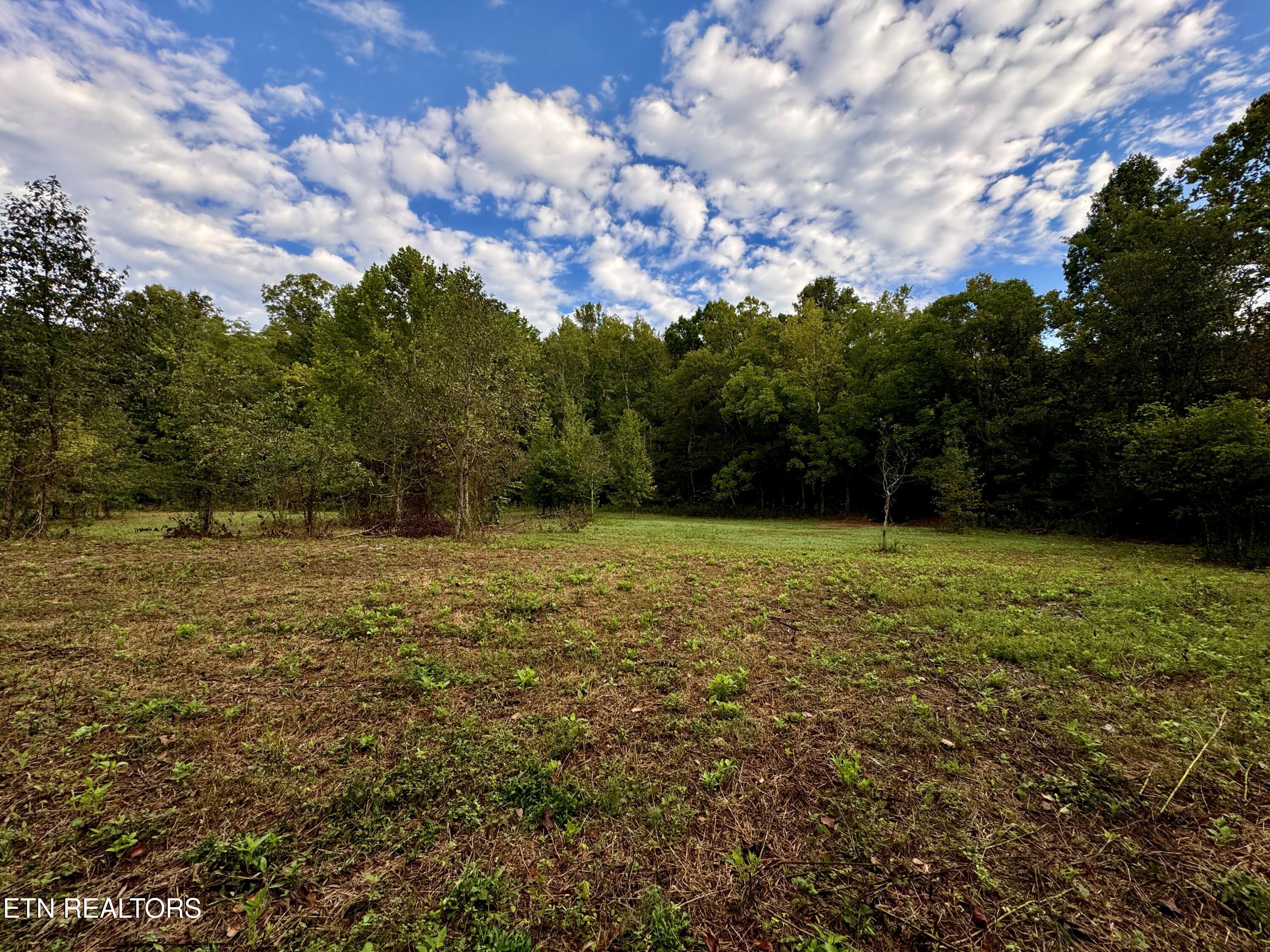 148 Cate Road Kingston TN 37763