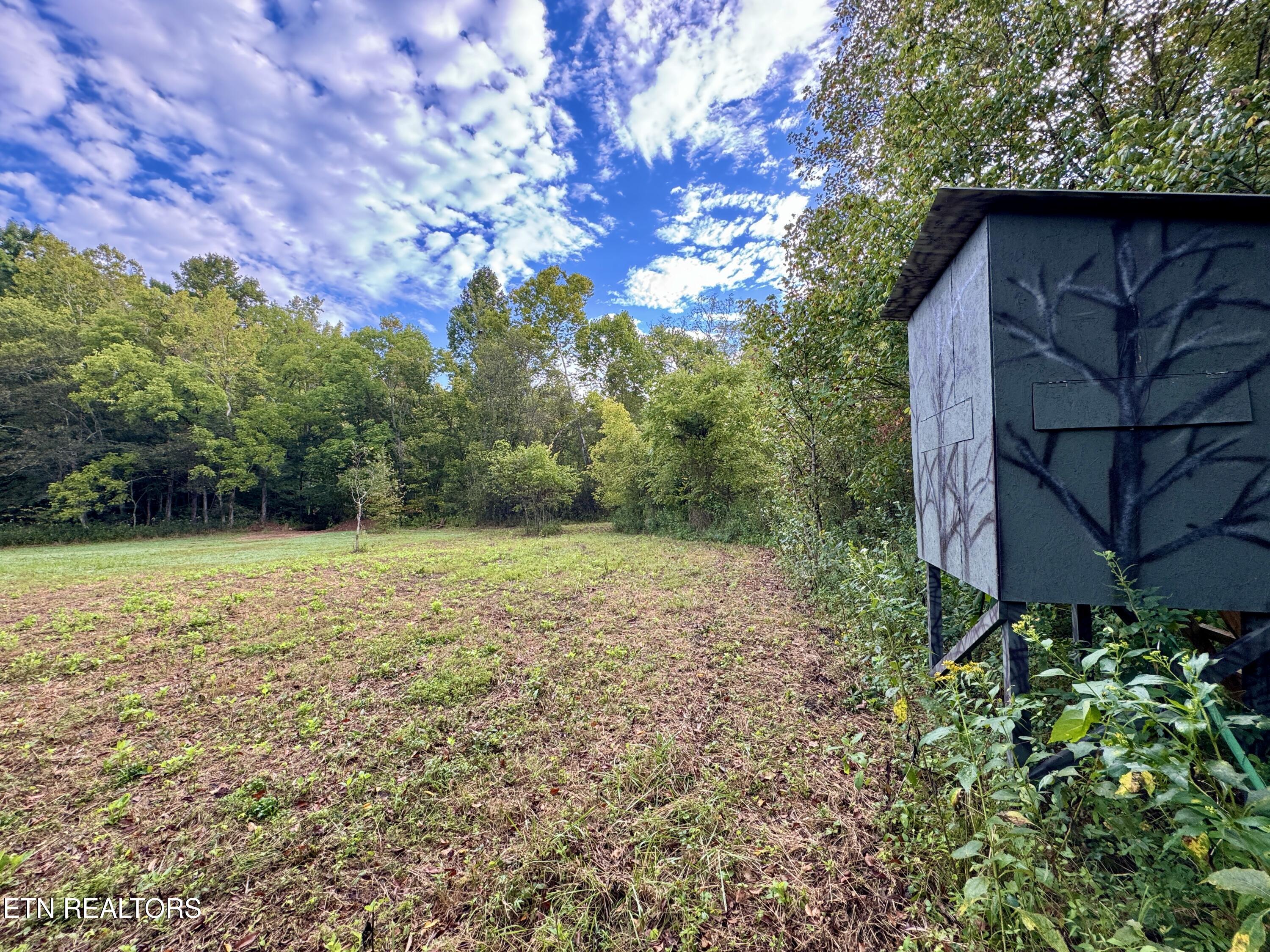 148 Cate Road Kingston TN 37763