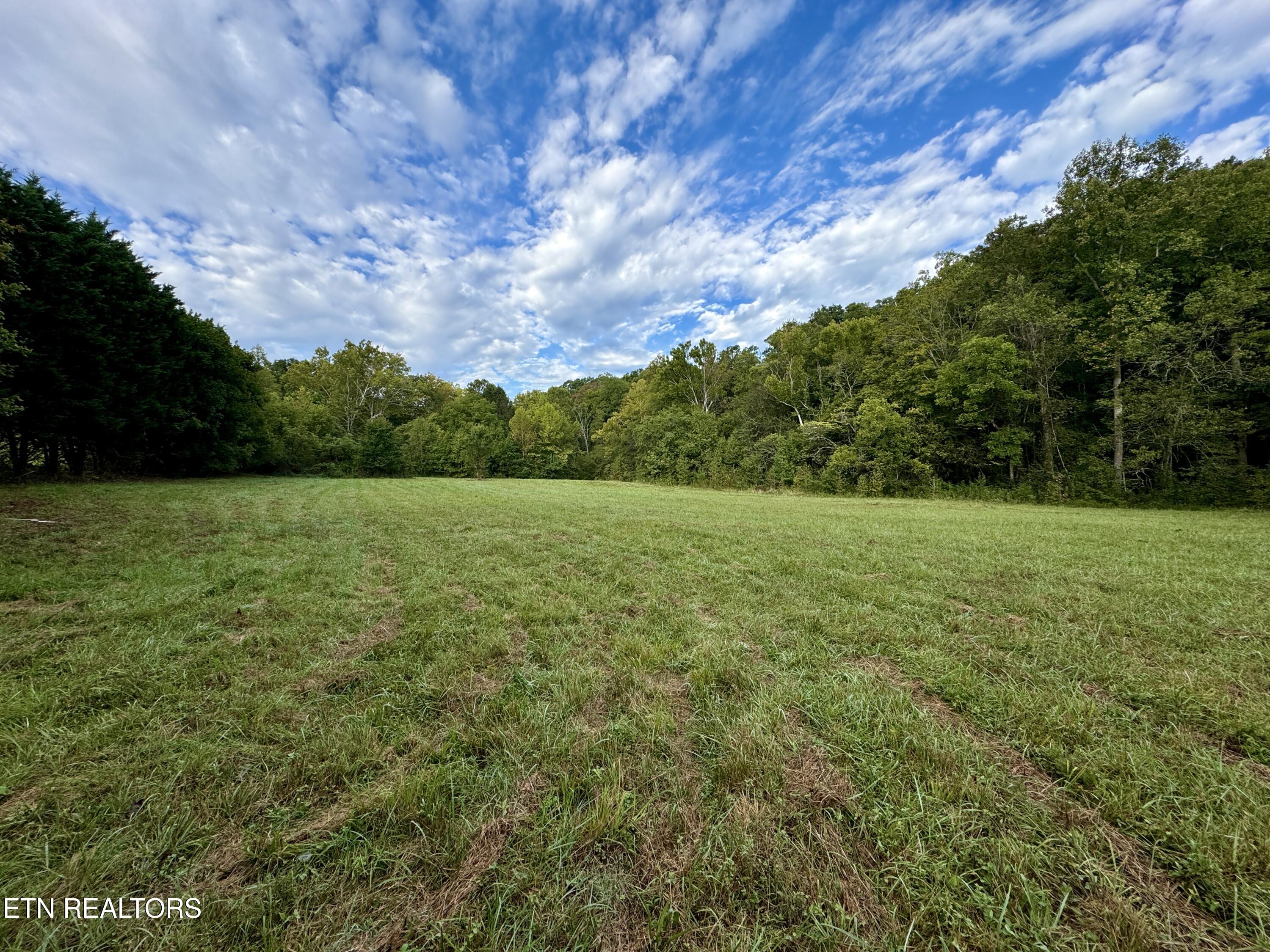 148 Cate Road Kingston TN 37763