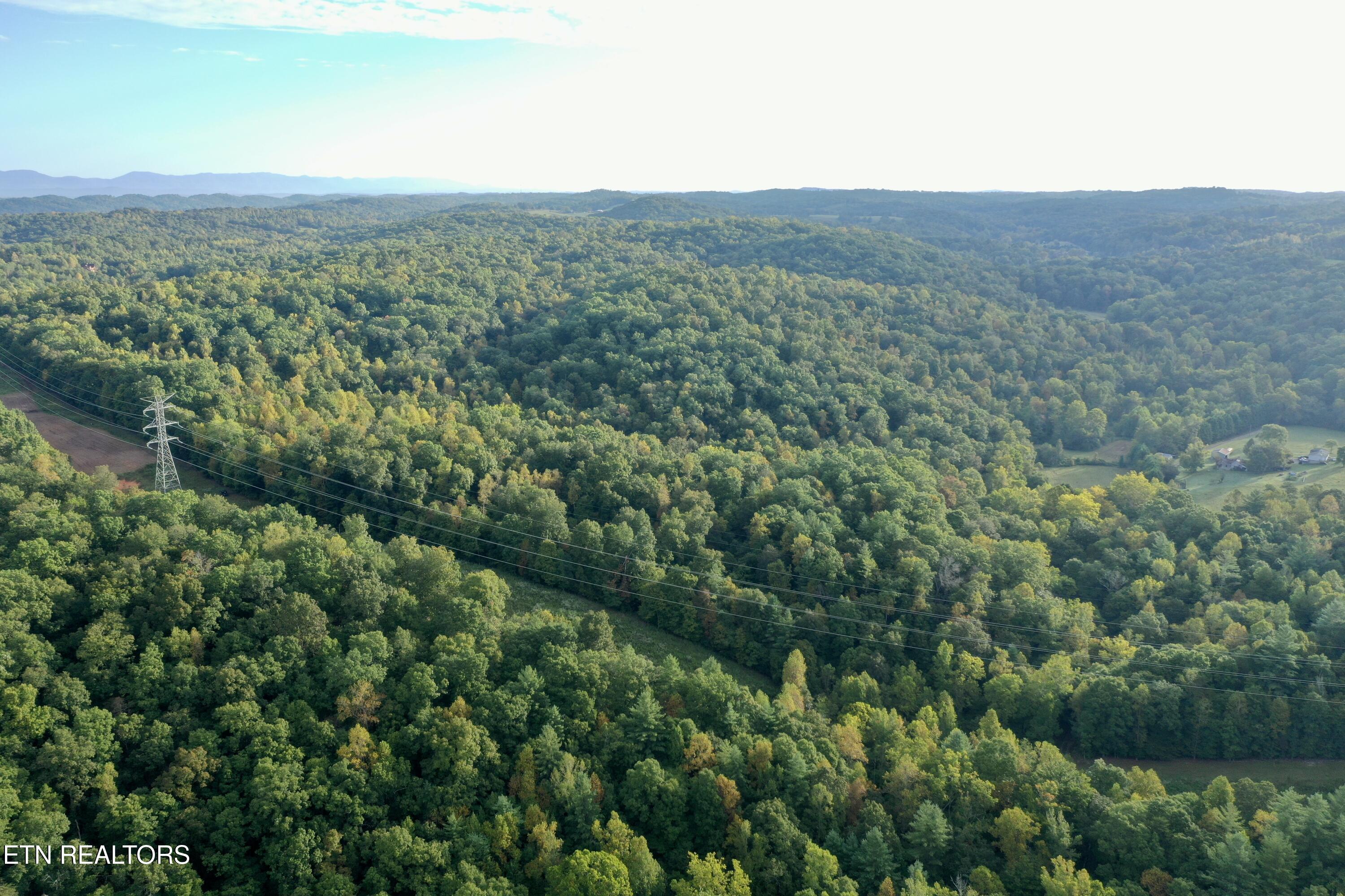 148 Cate Road Kingston TN 37763