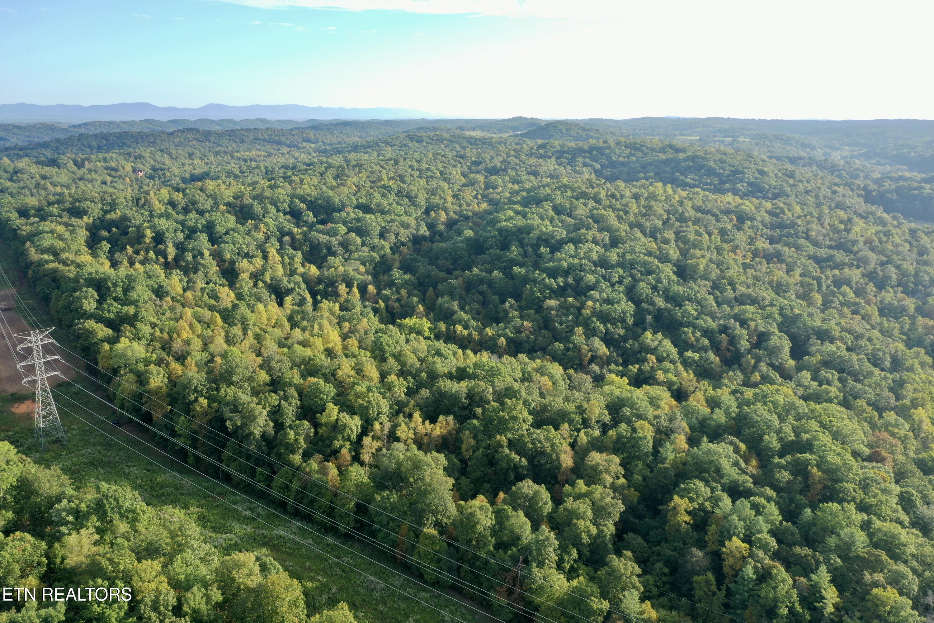 148 Cate Road Kingston TN 37763