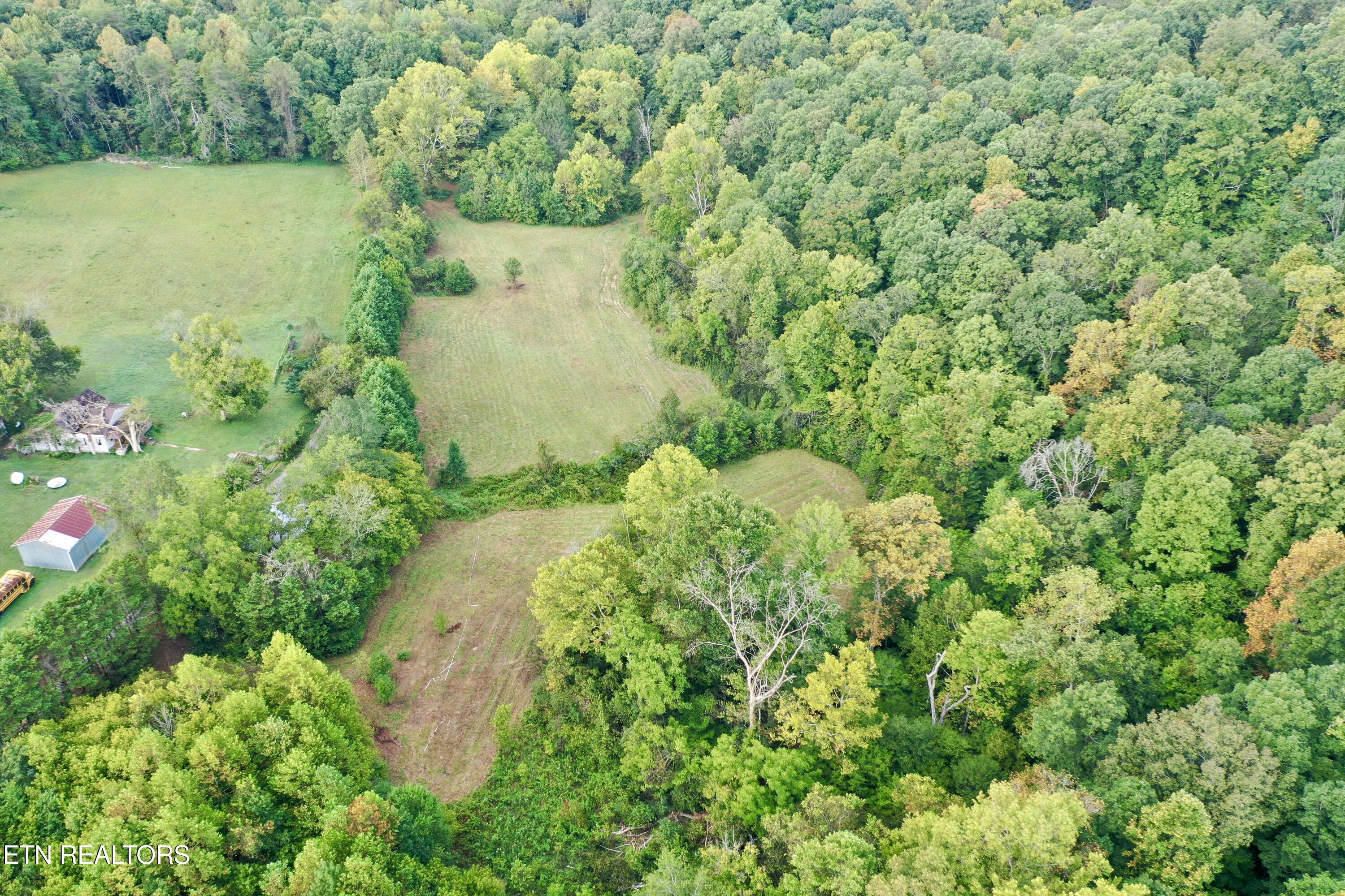 148 Cate Road Kingston TN 37763