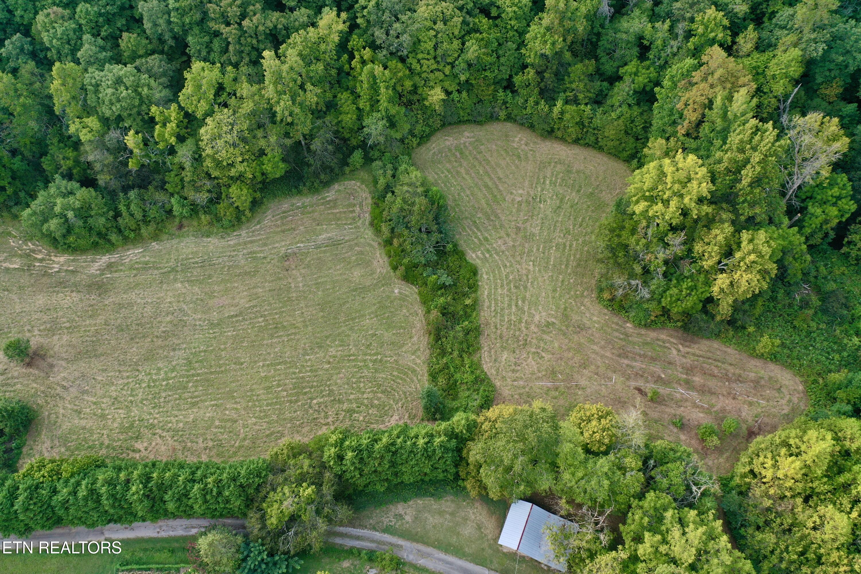 148 Cate Road Kingston TN 37763