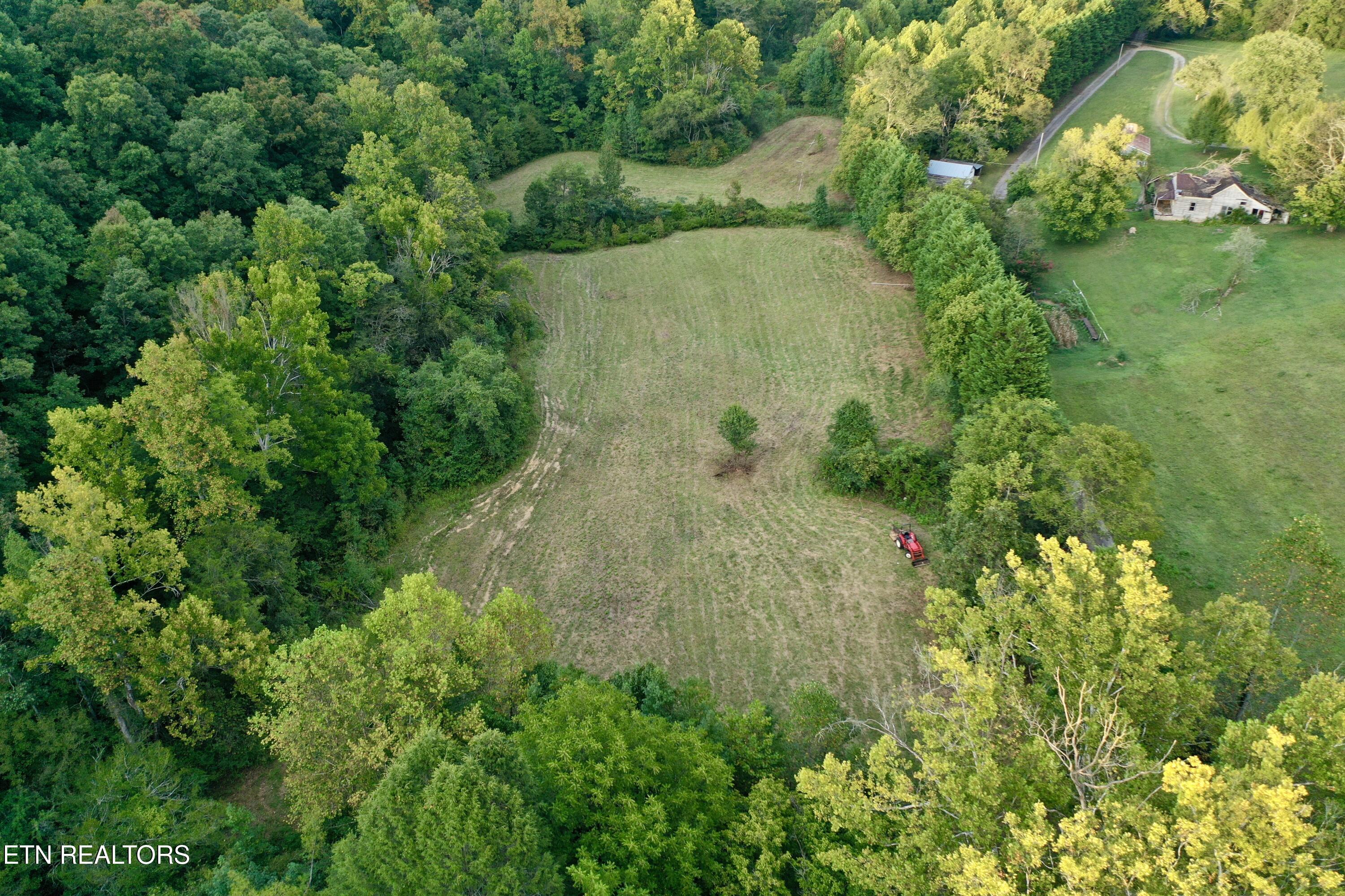 148 Cate Road Kingston TN 37763