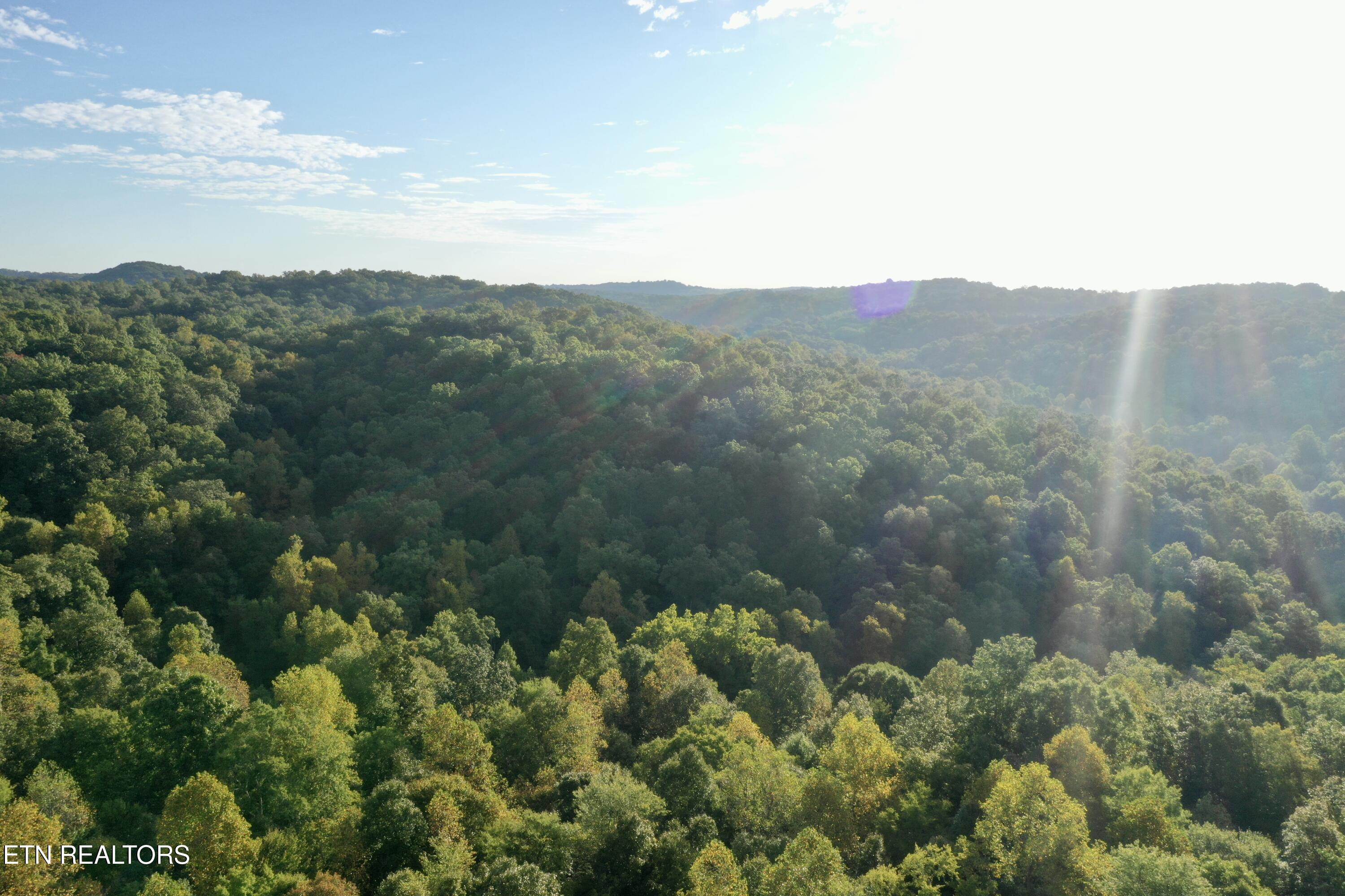 148 Cate Road Kingston TN 37763