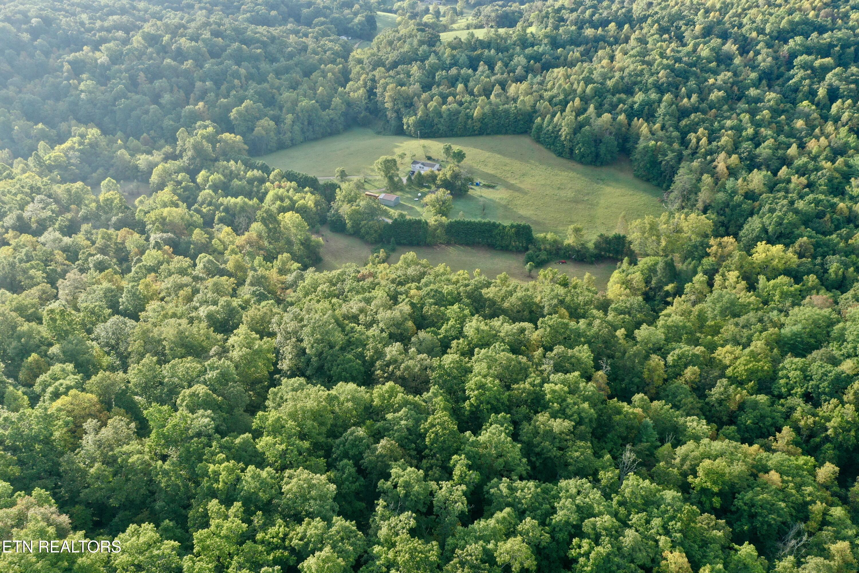 148 Cate Road Kingston TN 37763